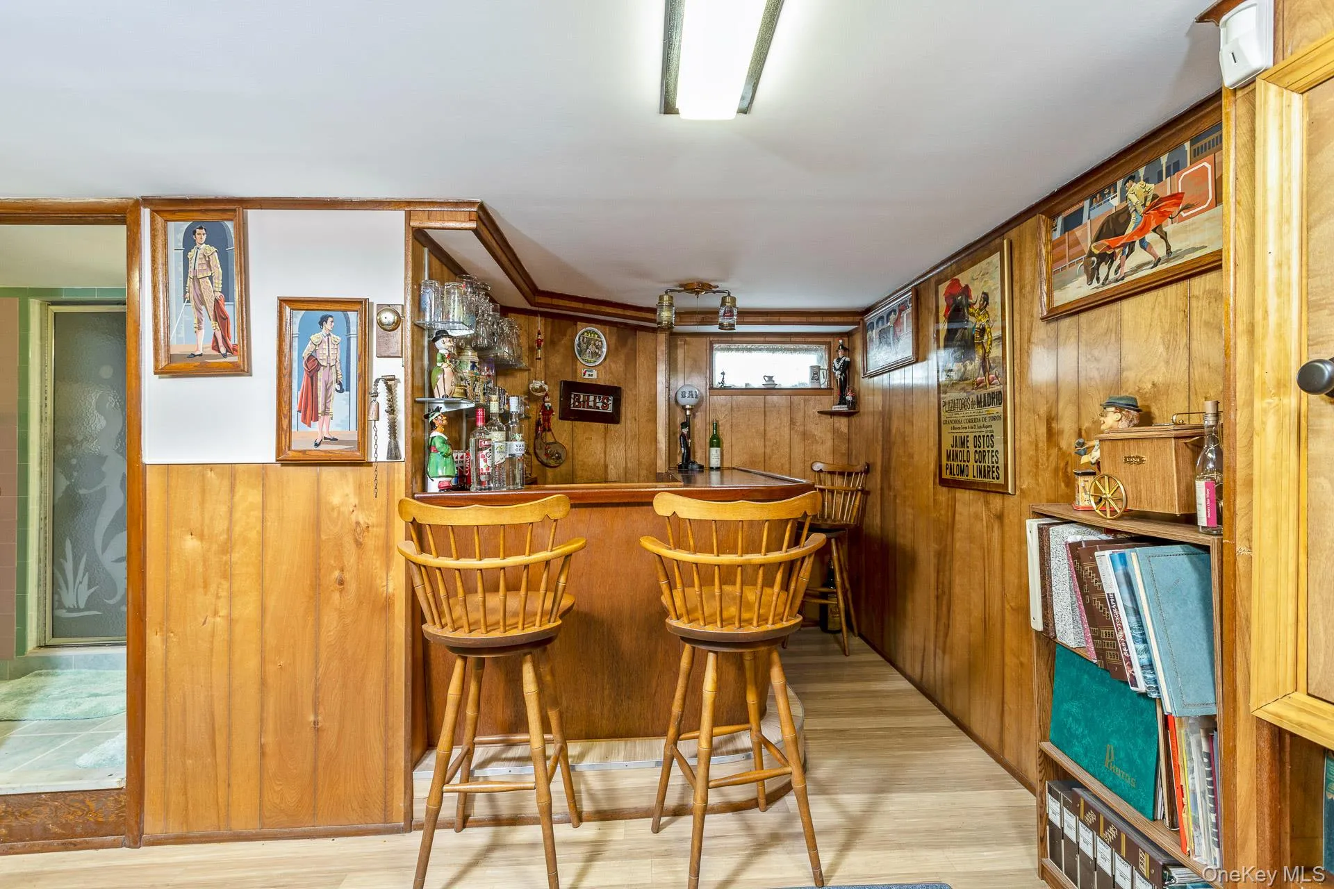 276 Parkway Drive, Brookhaven, NY, 3 Bedrooms Bedrooms, 8 Rooms Rooms,4 BathroomsBathrooms,Residential,For Rent,Parkway,0,1012293 276 Parkway Drive, Brookhaven, NY, 3 Bedrooms Bedrooms, 8 Rooms Rooms,4 BathroomsBathrooms,Residential,For Rent,Parkway,0,1012293