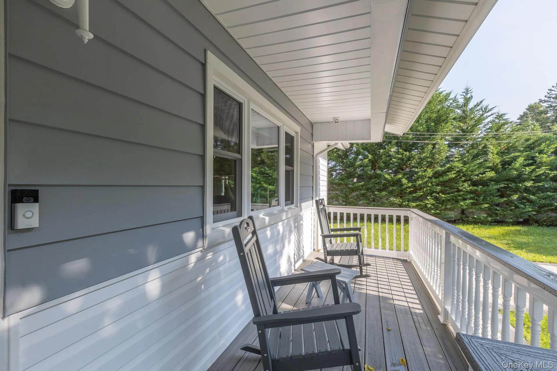 276 Parkway Drive, Brookhaven, NY, 3 Bedrooms Bedrooms, 8 Rooms Rooms,4 BathroomsBathrooms,Residential,For Rent,Parkway,0,1012293 276 Parkway Drive, Brookhaven, NY, 3 Bedrooms Bedrooms, 8 Rooms Rooms,4 BathroomsBathrooms,Residential,For Rent,Parkway,0,1012293