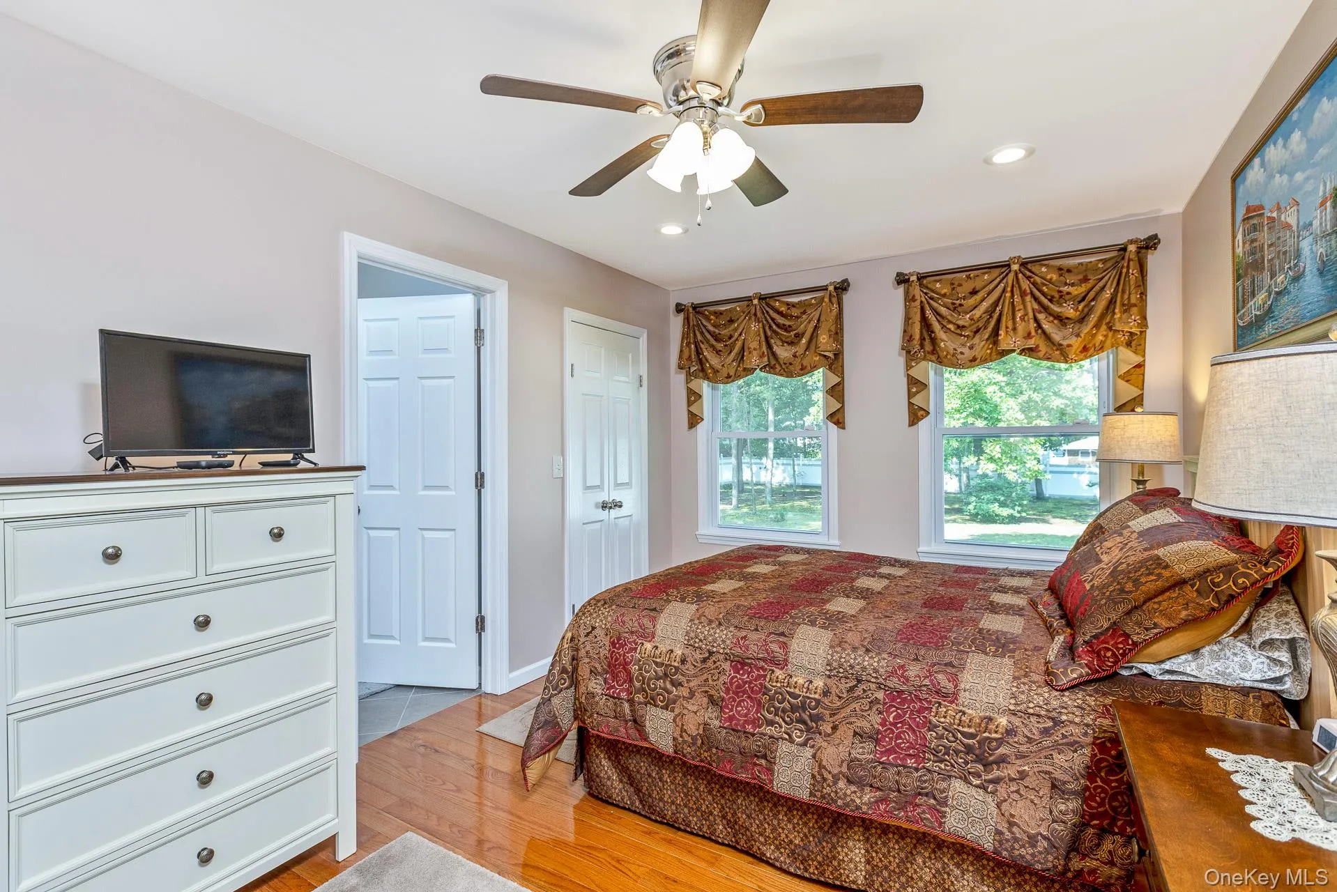 276 Parkway Drive, Brookhaven, NY, 3 Bedrooms Bedrooms, 8 Rooms Rooms,4 BathroomsBathrooms,Residential,For Rent,Parkway,0,1012293 276 Parkway Drive, Brookhaven, NY, 3 Bedrooms Bedrooms, 8 Rooms Rooms,4 BathroomsBathrooms,Residential,For Rent,Parkway,0,1012293