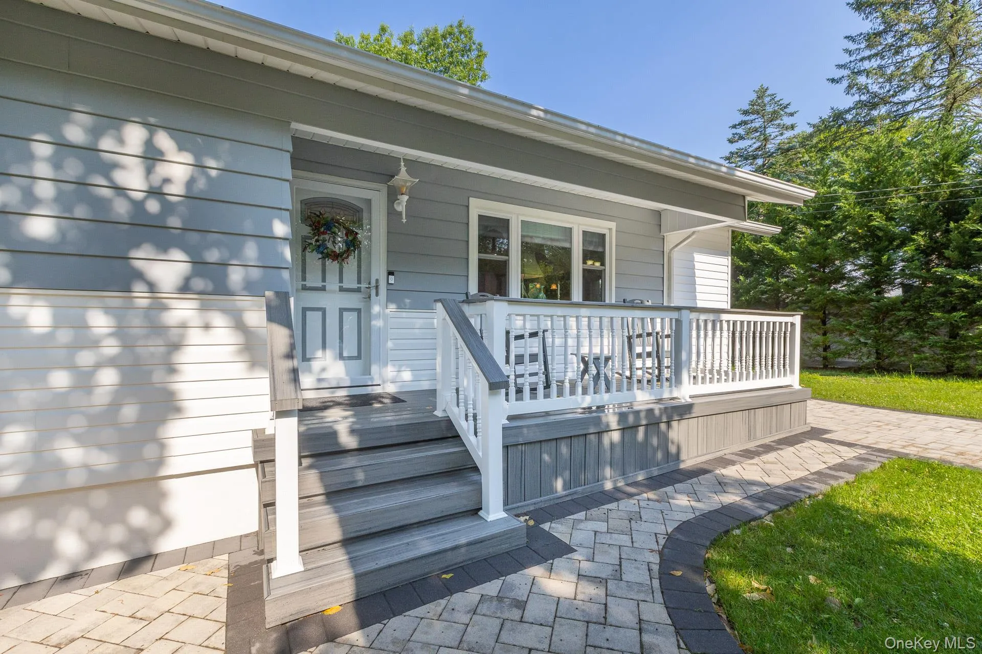 276 Parkway Drive, Brookhaven, NY, 3 Bedrooms Bedrooms, 8 Rooms Rooms,4 BathroomsBathrooms,Residential,For Rent,Parkway,0,1012293 276 Parkway Drive, Brookhaven, NY, 3 Bedrooms Bedrooms, 8 Rooms Rooms,4 BathroomsBathrooms,Residential,For Rent,Parkway,0,1012293