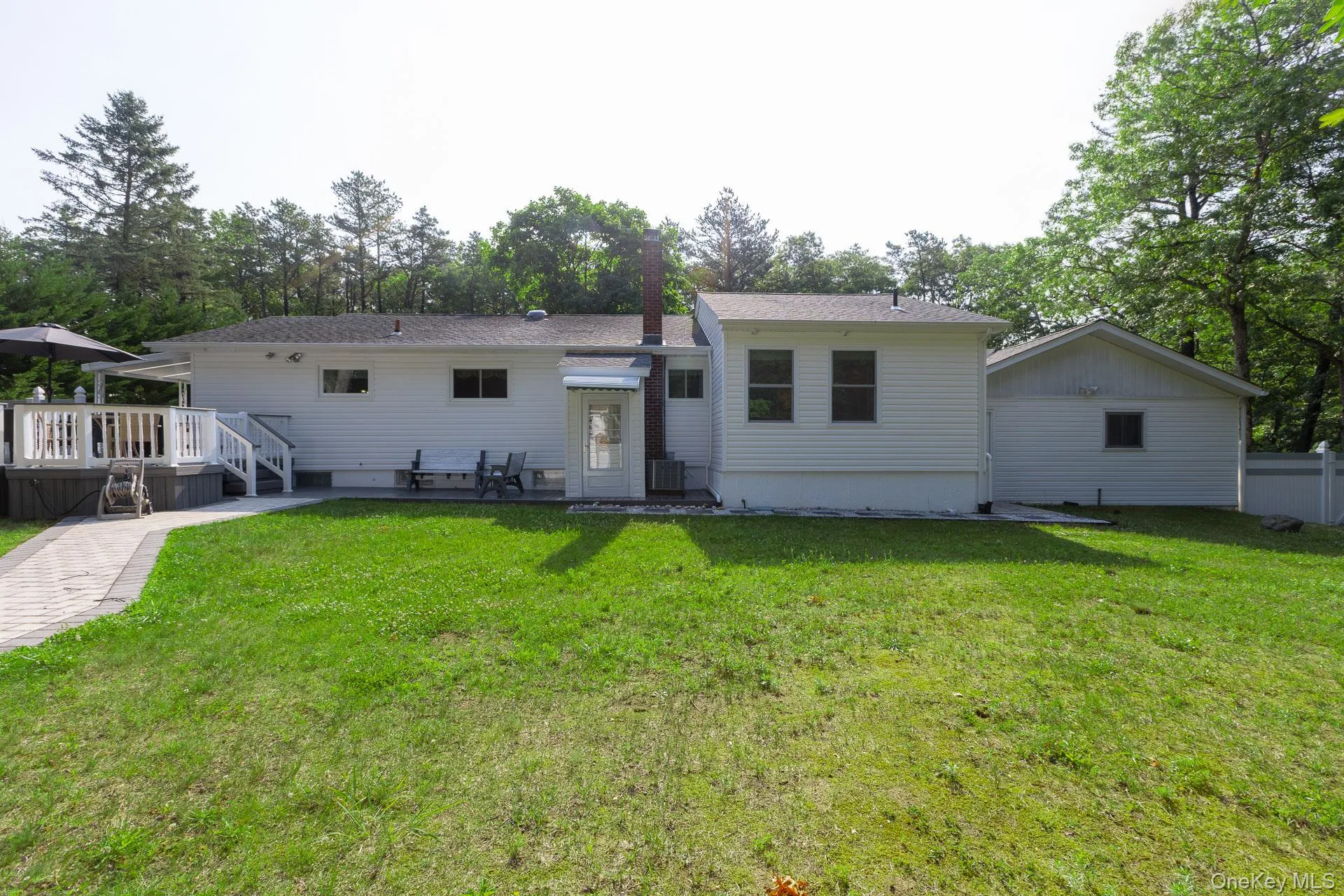 276 Parkway Drive, Brookhaven, NY, 3 Bedrooms Bedrooms, 8 Rooms Rooms,4 BathroomsBathrooms,Residential,For Rent,Parkway,0,1012293 276 Parkway Drive, Brookhaven, NY, 3 Bedrooms Bedrooms, 8 Rooms Rooms,4 BathroomsBathrooms,Residential,For Rent,Parkway,0,1012293
