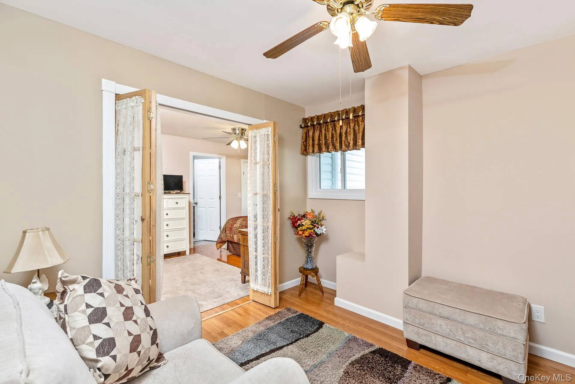 276 Parkway Drive, Brookhaven, NY, 3 Bedrooms Bedrooms, 8 Rooms Rooms,4 BathroomsBathrooms,Residential,For Rent,Parkway,0,1012293 276 Parkway Drive, Brookhaven, NY, 3 Bedrooms Bedrooms, 8 Rooms Rooms,4 BathroomsBathrooms,Residential,For Rent,Parkway,0,1012293