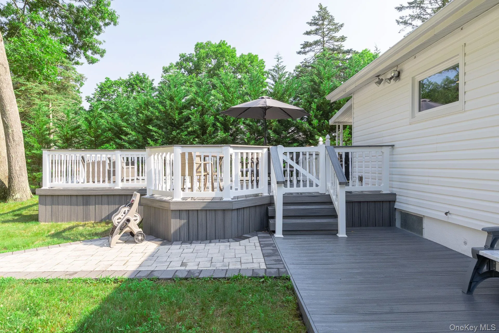 276 Parkway Drive, Brookhaven, NY, 3 Bedrooms Bedrooms, 8 Rooms Rooms,4 BathroomsBathrooms,Residential,For Rent,Parkway,0,1012293 276 Parkway Drive, Brookhaven, NY, 3 Bedrooms Bedrooms, 8 Rooms Rooms,4 BathroomsBathrooms,Residential,For Rent,Parkway,0,1012293
