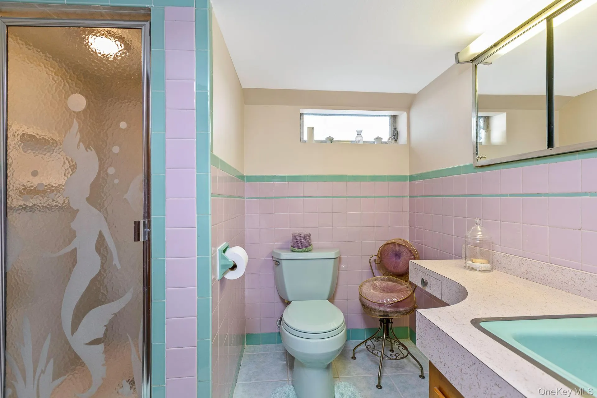276 Parkway Drive, Brookhaven, NY, 3 Bedrooms Bedrooms, 8 Rooms Rooms,4 BathroomsBathrooms,Residential,For Rent,Parkway,0,1012293 276 Parkway Drive, Brookhaven, NY, 3 Bedrooms Bedrooms, 8 Rooms Rooms,4 BathroomsBathrooms,Residential,For Rent,Parkway,0,1012293