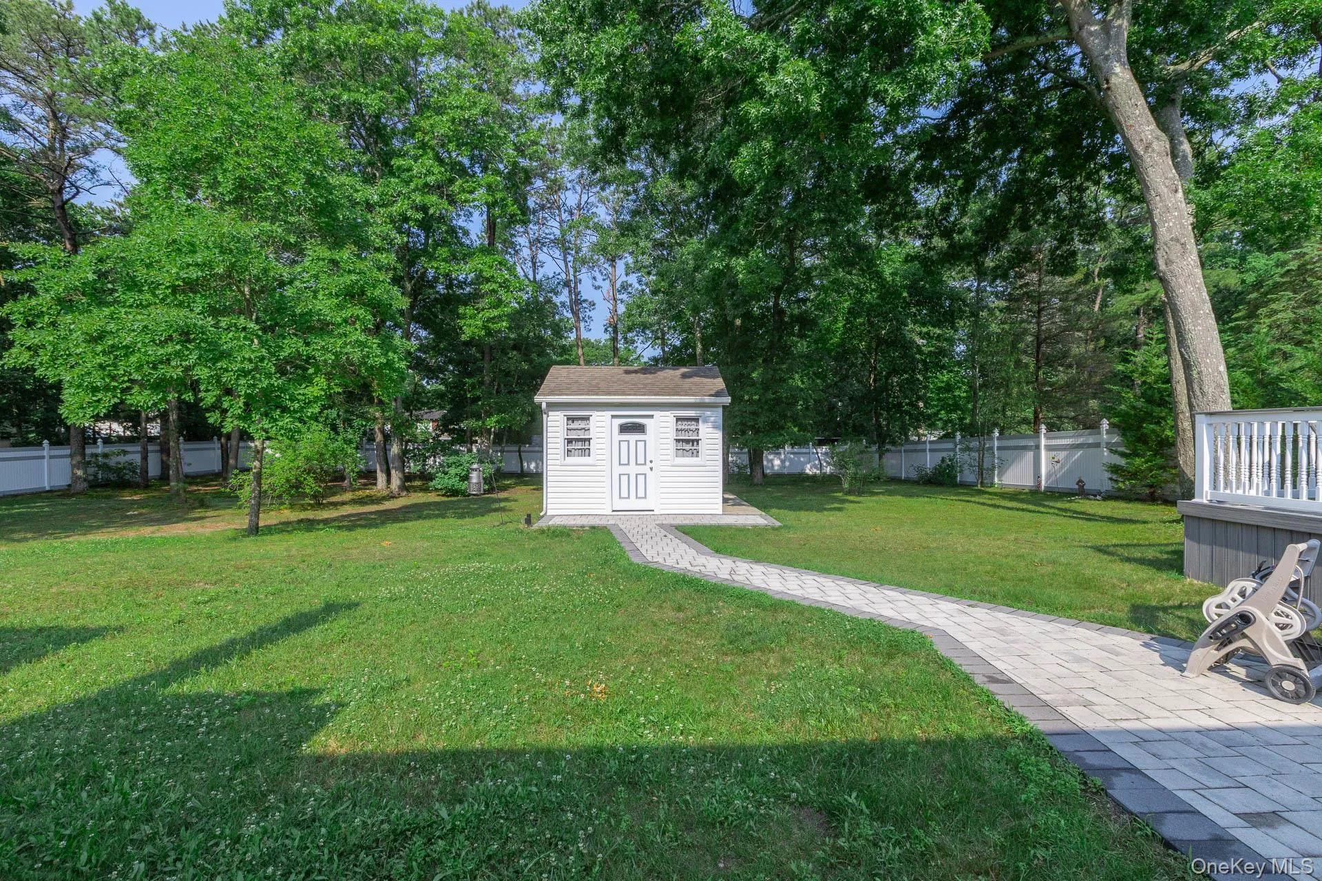 276 Parkway Drive, Brookhaven, NY, 3 Bedrooms Bedrooms, 8 Rooms Rooms,4 BathroomsBathrooms,Residential,For Rent,Parkway,0,1012293 276 Parkway Drive, Brookhaven, NY, 3 Bedrooms Bedrooms, 8 Rooms Rooms,4 BathroomsBathrooms,Residential,For Rent,Parkway,0,1012293
