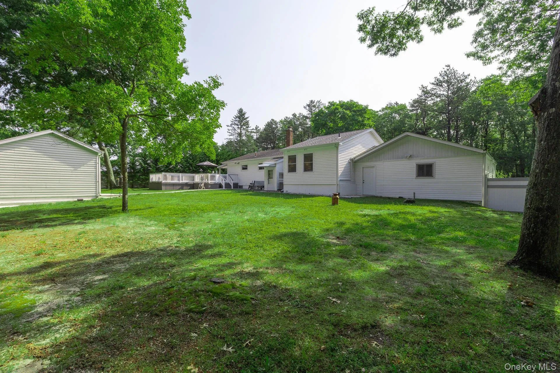 276 Parkway Drive, Brookhaven, NY, 3 Bedrooms Bedrooms, 8 Rooms Rooms,4 BathroomsBathrooms,Residential,For Rent,Parkway,0,1012293 276 Parkway Drive, Brookhaven, NY, 3 Bedrooms Bedrooms, 8 Rooms Rooms,4 BathroomsBathrooms,Residential,For Rent,Parkway,0,1012293