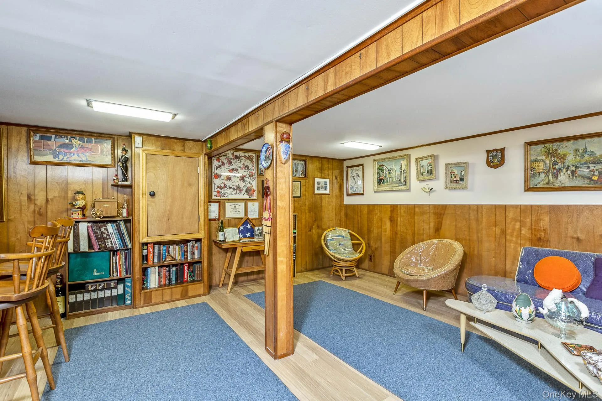 276 Parkway Drive, Brookhaven, NY, 3 Bedrooms Bedrooms, 8 Rooms Rooms,4 BathroomsBathrooms,Residential,For Rent,Parkway,0,1012293 276 Parkway Drive, Brookhaven, NY, 3 Bedrooms Bedrooms, 8 Rooms Rooms,4 BathroomsBathrooms,Residential,For Rent,Parkway,0,1012293