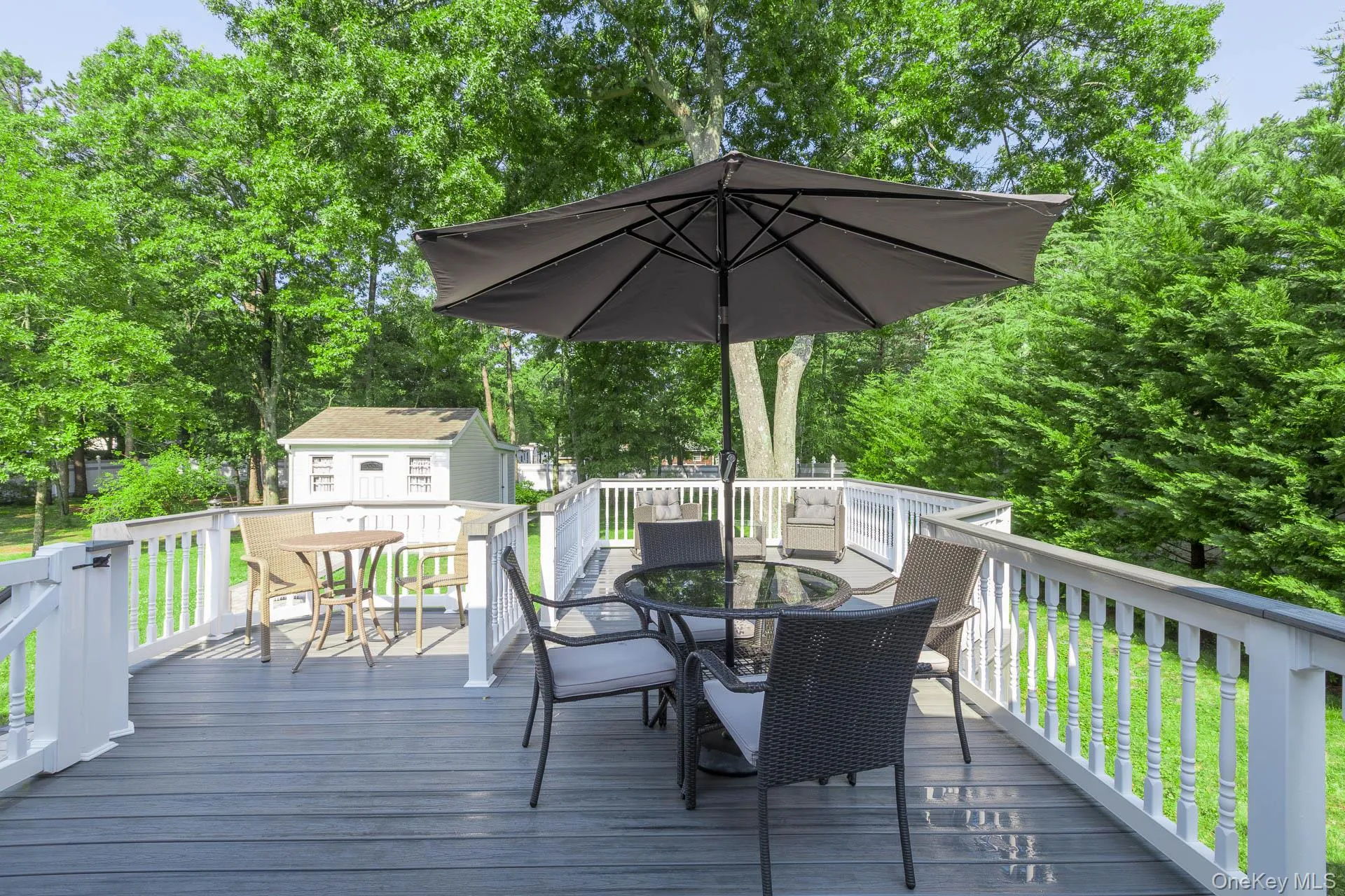 276 Parkway Drive, Brookhaven, NY, 3 Bedrooms Bedrooms, 8 Rooms Rooms,4 BathroomsBathrooms,Residential,For Rent,Parkway,0,1012293 276 Parkway Drive, Brookhaven, NY, 3 Bedrooms Bedrooms, 8 Rooms Rooms,4 BathroomsBathrooms,Residential,For Rent,Parkway,0,1012293