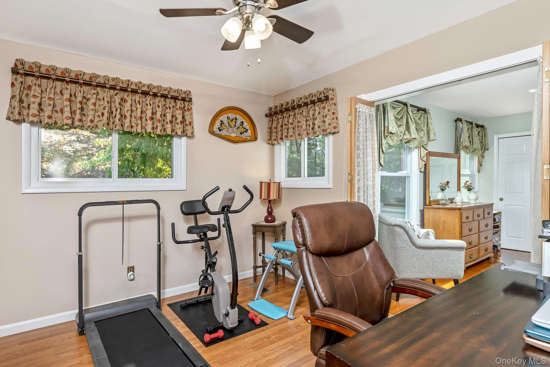 276 Parkway Drive, Brookhaven, NY, 3 Bedrooms Bedrooms, 8 Rooms Rooms,4 BathroomsBathrooms,Residential,For Rent,Parkway,0,1012293 276 Parkway Drive, Brookhaven, NY, 3 Bedrooms Bedrooms, 8 Rooms Rooms,4 BathroomsBathrooms,Residential,For Rent,Parkway,0,1012293