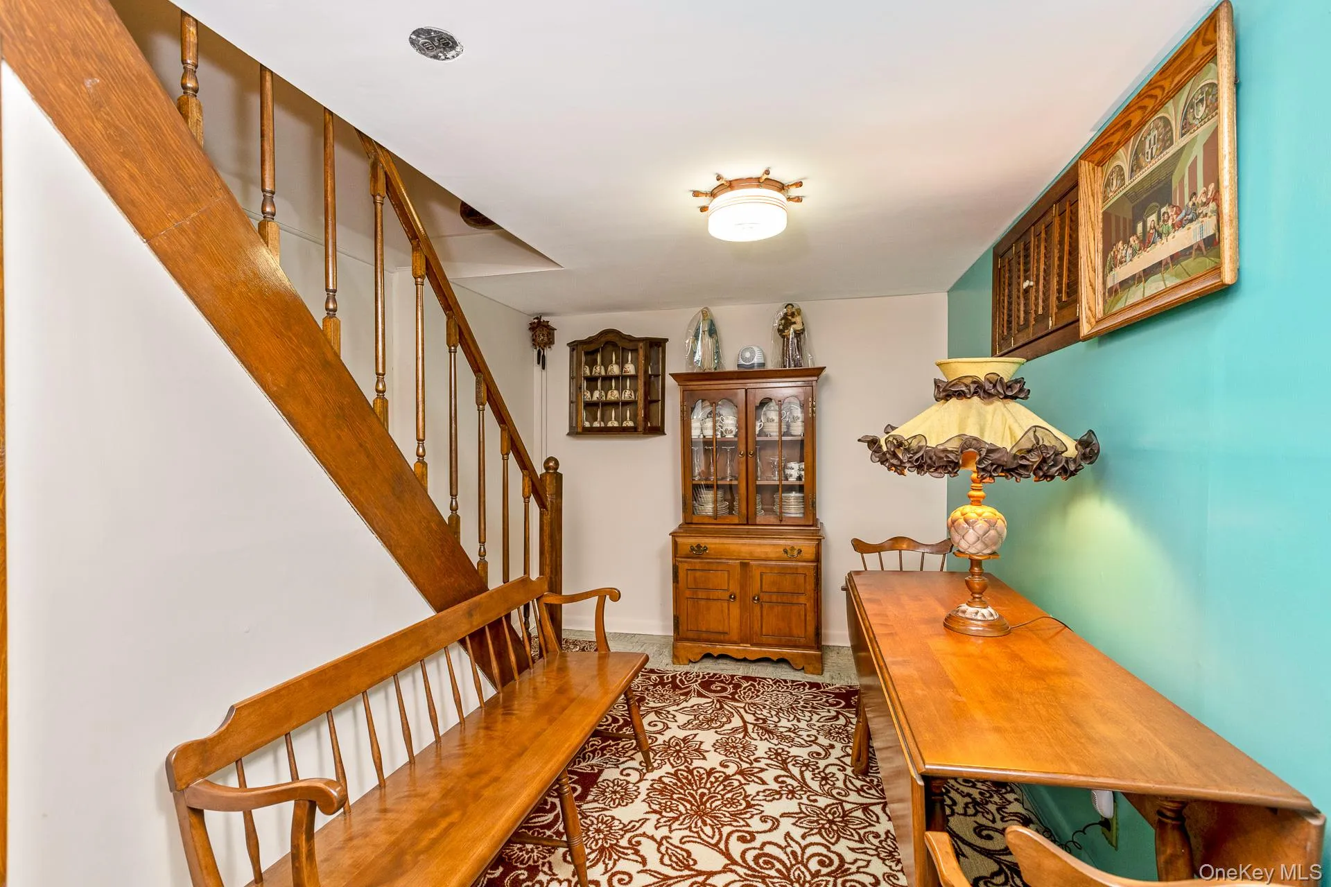 276 Parkway Drive, Brookhaven, NY, 3 Bedrooms Bedrooms, 8 Rooms Rooms,4 BathroomsBathrooms,Residential,For Rent,Parkway,0,1012293 276 Parkway Drive, Brookhaven, NY, 3 Bedrooms Bedrooms, 8 Rooms Rooms,4 BathroomsBathrooms,Residential,For Rent,Parkway,0,1012293