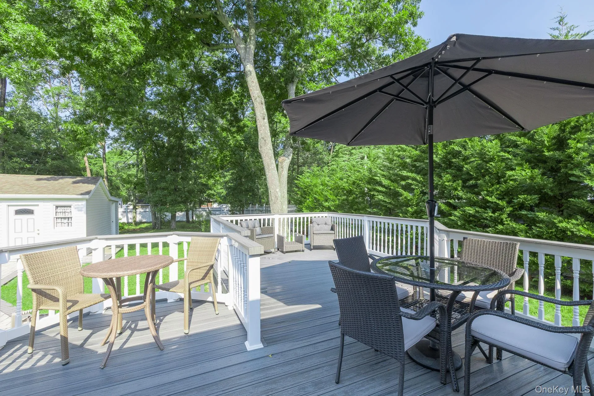 276 Parkway Drive, Brookhaven, NY, 3 Bedrooms Bedrooms, 8 Rooms Rooms,4 BathroomsBathrooms,Residential,For Rent,Parkway,0,1012293 276 Parkway Drive, Brookhaven, NY, 3 Bedrooms Bedrooms, 8 Rooms Rooms,4 BathroomsBathrooms,Residential,For Rent,Parkway,0,1012293