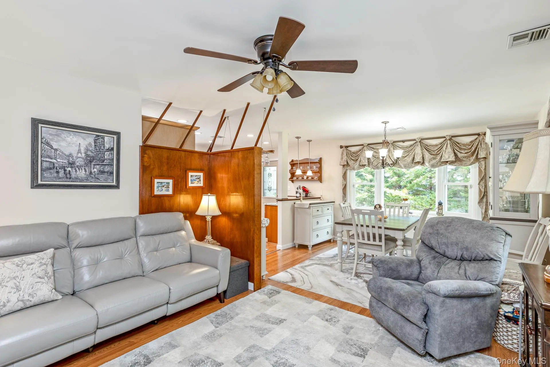 276 Parkway Drive, Brookhaven, NY, 3 Bedrooms Bedrooms, 8 Rooms Rooms,4 BathroomsBathrooms,Residential,For Rent,Parkway,0,1012293 276 Parkway Drive, Brookhaven, NY, 3 Bedrooms Bedrooms, 8 Rooms Rooms,4 BathroomsBathrooms,Residential,For Rent,Parkway,0,1012293