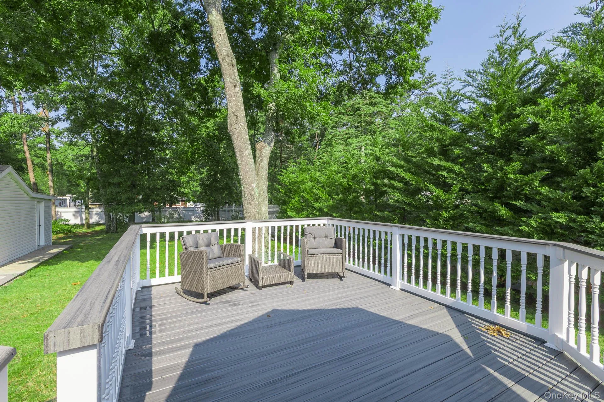 276 Parkway Drive, Brookhaven, NY, 3 Bedrooms Bedrooms, 8 Rooms Rooms,4 BathroomsBathrooms,Residential,For Rent,Parkway,0,1012293 276 Parkway Drive, Brookhaven, NY, 3 Bedrooms Bedrooms, 8 Rooms Rooms,4 BathroomsBathrooms,Residential,For Rent,Parkway,0,1012293