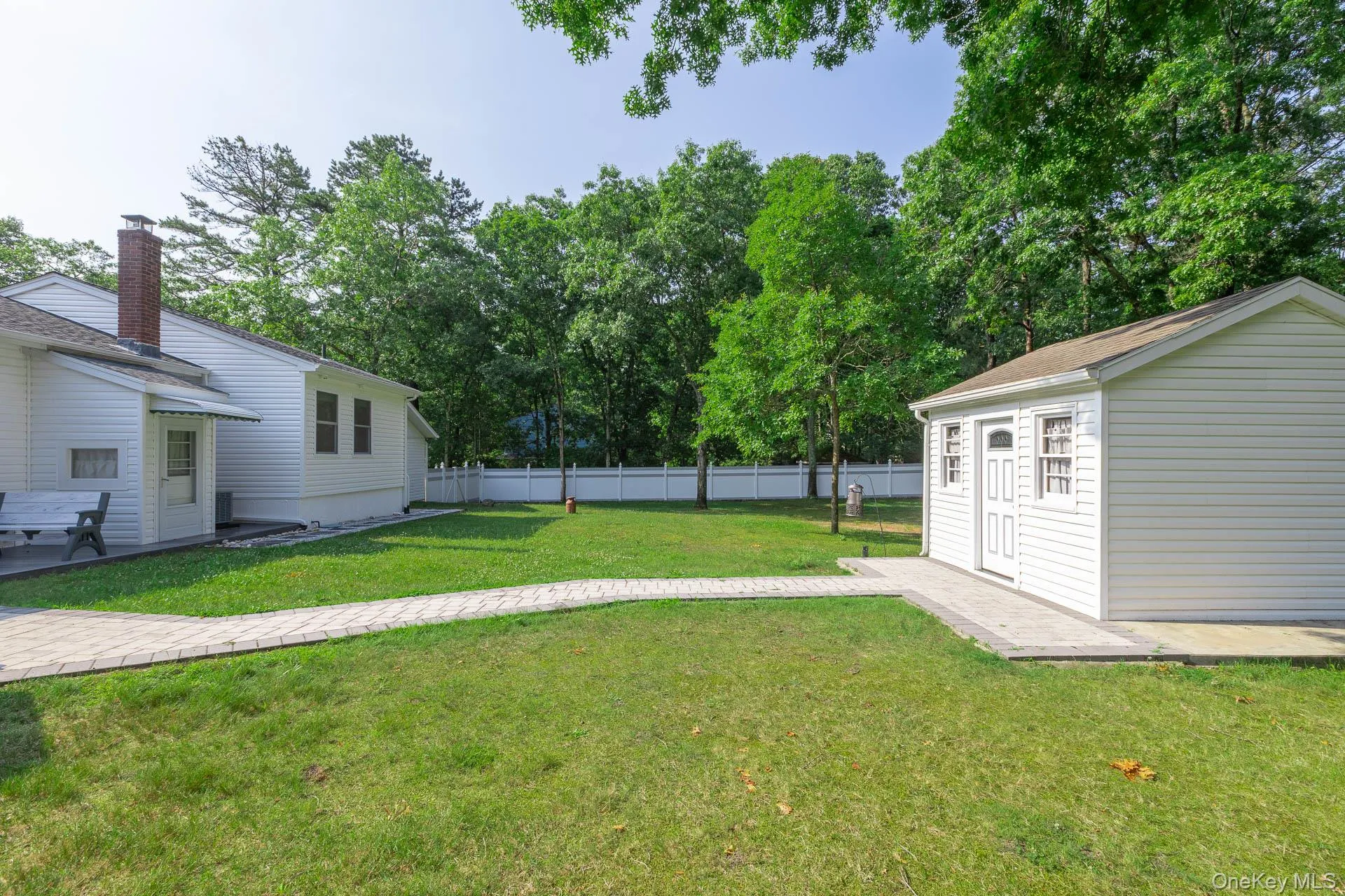 276 Parkway Drive, Brookhaven, NY, 3 Bedrooms Bedrooms, 8 Rooms Rooms,4 BathroomsBathrooms,Residential,For Rent,Parkway,0,1012293 276 Parkway Drive, Brookhaven, NY, 3 Bedrooms Bedrooms, 8 Rooms Rooms,4 BathroomsBathrooms,Residential,For Rent,Parkway,0,1012293