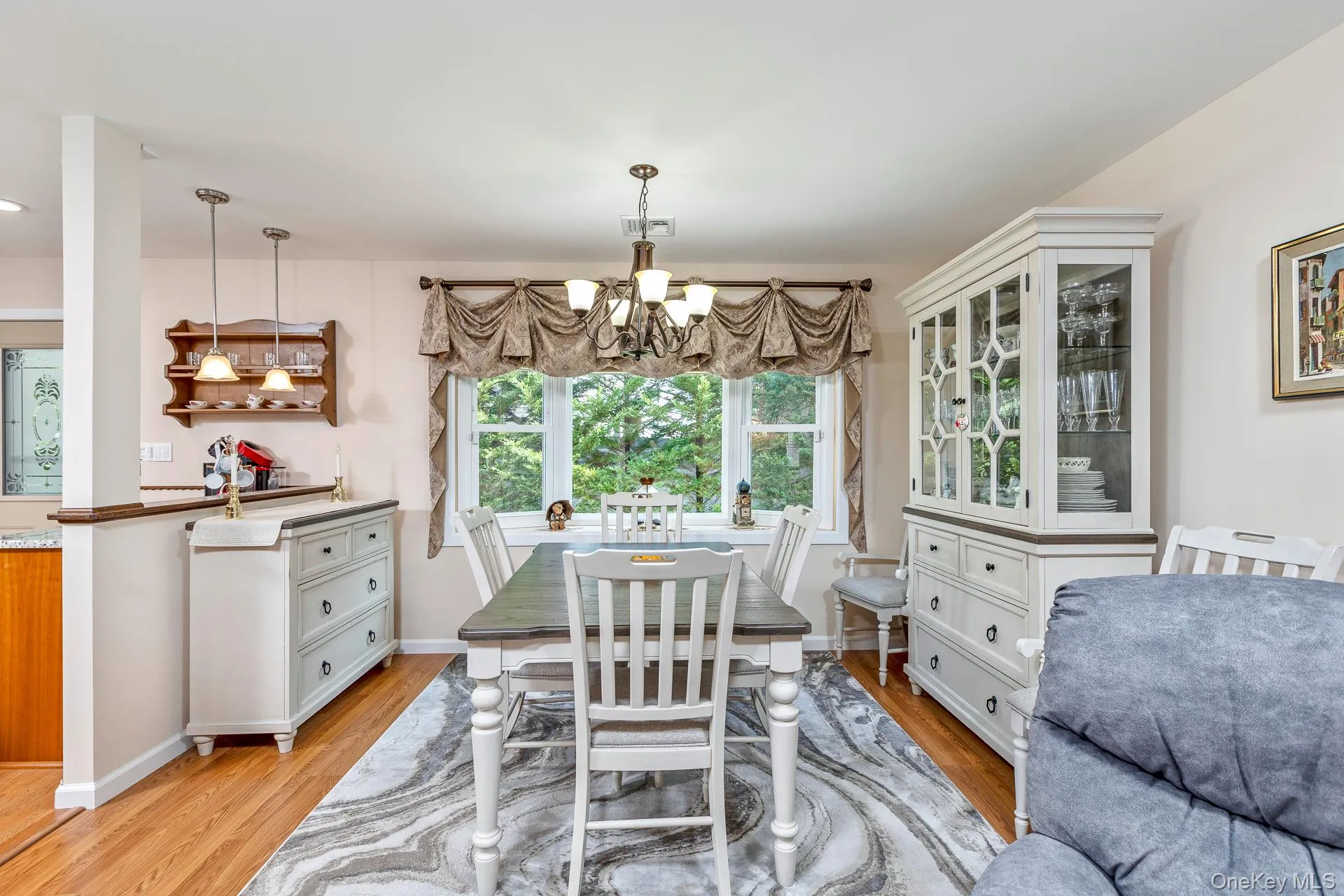 276 Parkway Drive, Brookhaven, NY, 3 Bedrooms Bedrooms, 8 Rooms Rooms,4 BathroomsBathrooms,Residential,For Rent,Parkway,0,1012293 276 Parkway Drive, Brookhaven, NY, 3 Bedrooms Bedrooms, 8 Rooms Rooms,4 BathroomsBathrooms,Residential,For Rent,Parkway,0,1012293