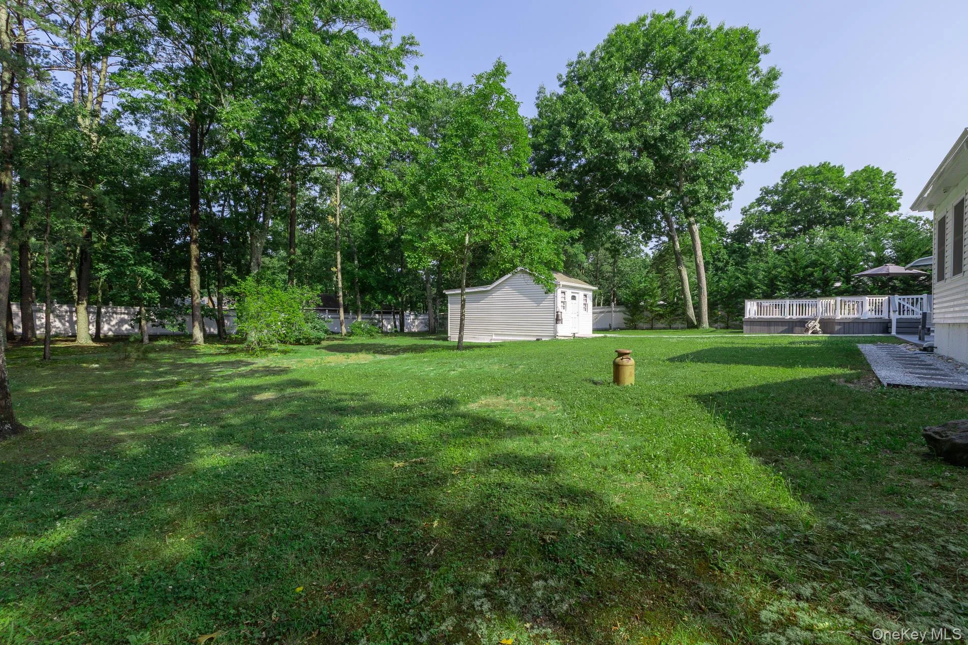 276 Parkway Drive, Brookhaven, NY, 3 Bedrooms Bedrooms, 8 Rooms Rooms,4 BathroomsBathrooms,Residential,For Rent,Parkway,0,1012293 276 Parkway Drive, Brookhaven, NY, 3 Bedrooms Bedrooms, 8 Rooms Rooms,4 BathroomsBathrooms,Residential,For Rent,Parkway,0,1012293