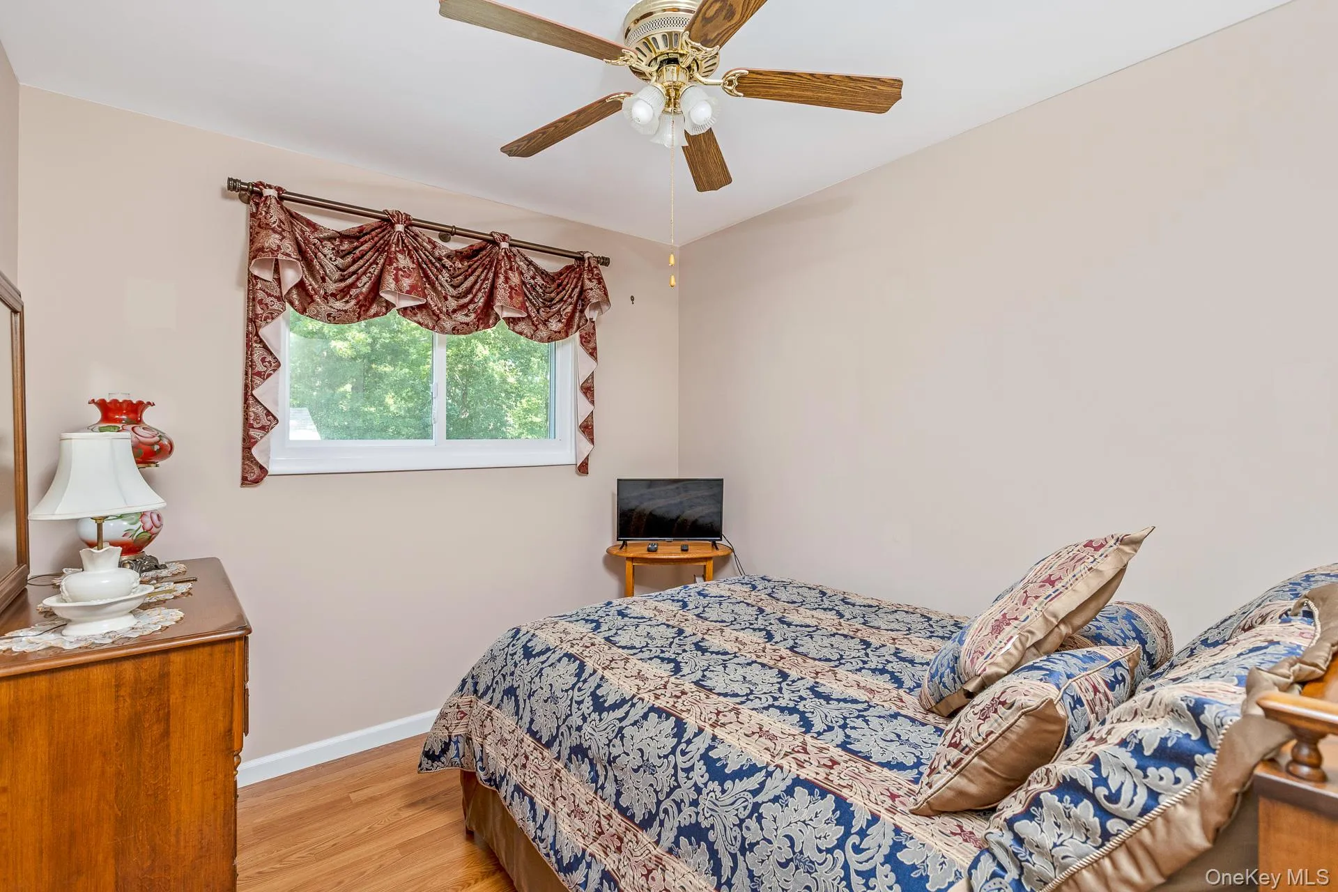 276 Parkway Drive, Brookhaven, NY, 3 Bedrooms Bedrooms, 8 Rooms Rooms,4 BathroomsBathrooms,Residential,For Rent,Parkway,0,1012293 276 Parkway Drive, Brookhaven, NY, 3 Bedrooms Bedrooms, 8 Rooms Rooms,4 BathroomsBathrooms,Residential,For Rent,Parkway,0,1012293