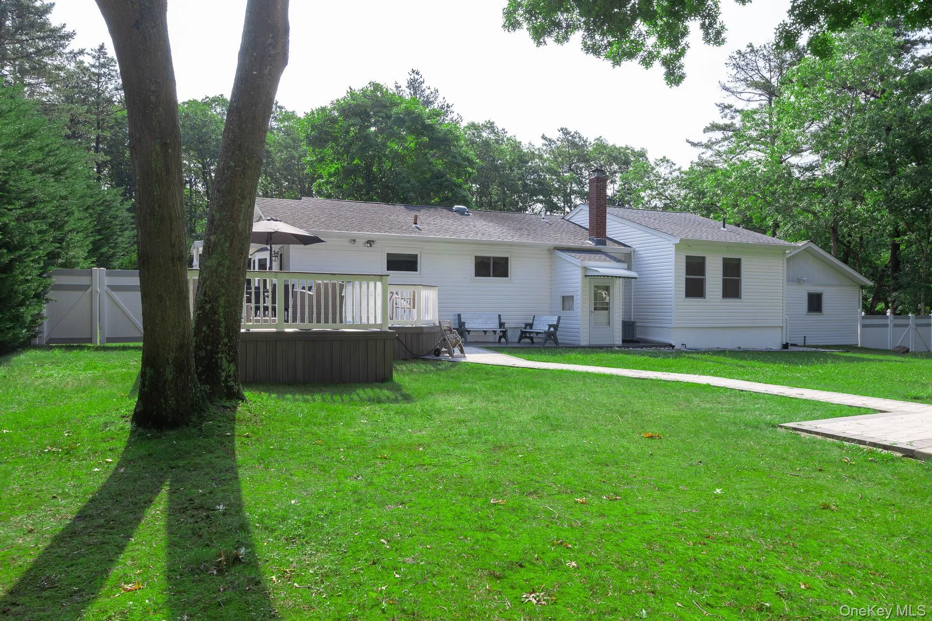 276 Parkway Drive, Brookhaven, NY, 3 Bedrooms Bedrooms, 8 Rooms Rooms,4 BathroomsBathrooms,Residential,For Rent,Parkway,0,1012293 276 Parkway Drive, Brookhaven, NY, 3 Bedrooms Bedrooms, 8 Rooms Rooms,4 BathroomsBathrooms,Residential,For Rent,Parkway,0,1012293