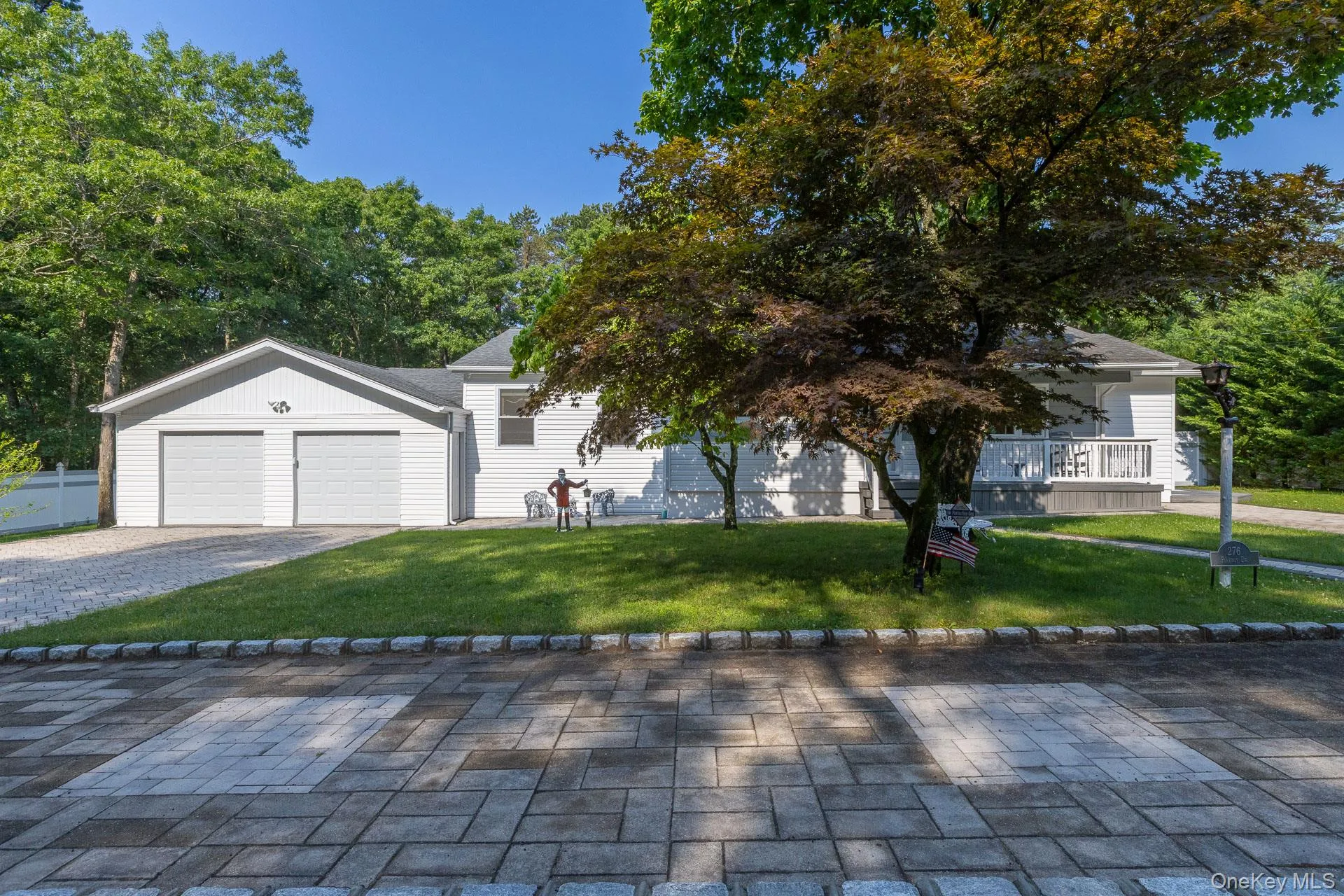 276 Parkway Drive, Brookhaven, NY, 3 Bedrooms Bedrooms, 8 Rooms Rooms,4 BathroomsBathrooms,Residential,For Rent,Parkway,0,1012293 276 Parkway Drive, Brookhaven, NY, 3 Bedrooms Bedrooms, 8 Rooms Rooms,4 BathroomsBathrooms,Residential,For Rent,Parkway,0,1012293