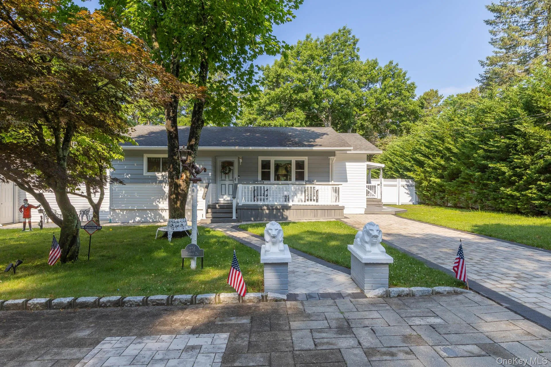 276 Parkway Drive, Brookhaven, NY, 3 Bedrooms Bedrooms, 8 Rooms Rooms,4 BathroomsBathrooms,Residential,For Rent,Parkway,0,1012293 276 Parkway Drive, Brookhaven, NY, 3 Bedrooms Bedrooms, 8 Rooms Rooms,4 BathroomsBathrooms,Residential,For Rent,Parkway,0,1012293