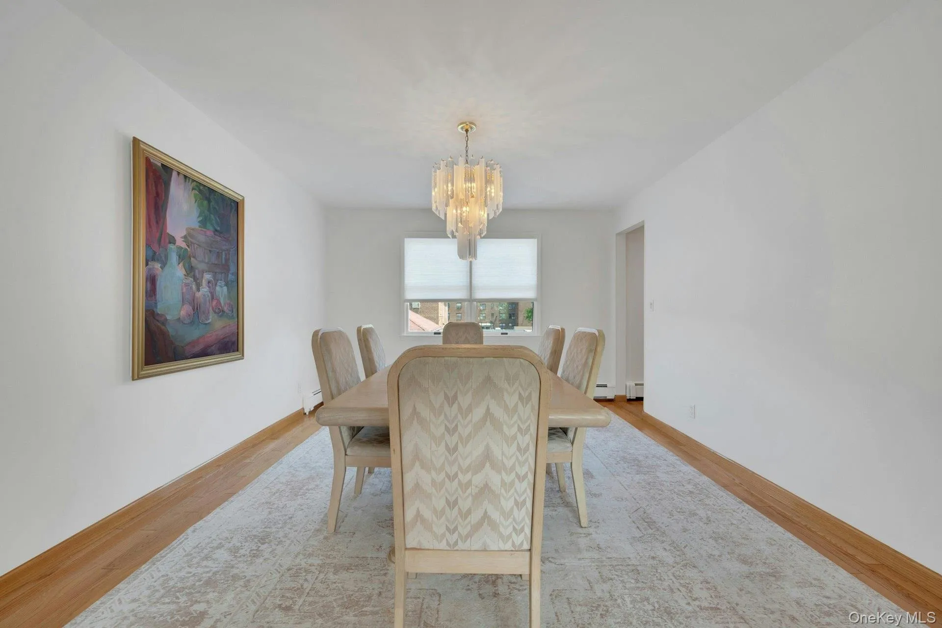 100 Neptune Avenue, New Rochelle, NY, 3 Bedrooms Bedrooms, 8 Rooms Rooms,2 BathroomsBathrooms,Residential,For Rent,Neptune,0,1012294 100 Neptune Avenue, New Rochelle, NY, 3 Bedrooms Bedrooms, 8 Rooms Rooms,2 BathroomsBathrooms,Residential,For Rent,Neptune,0,1012294