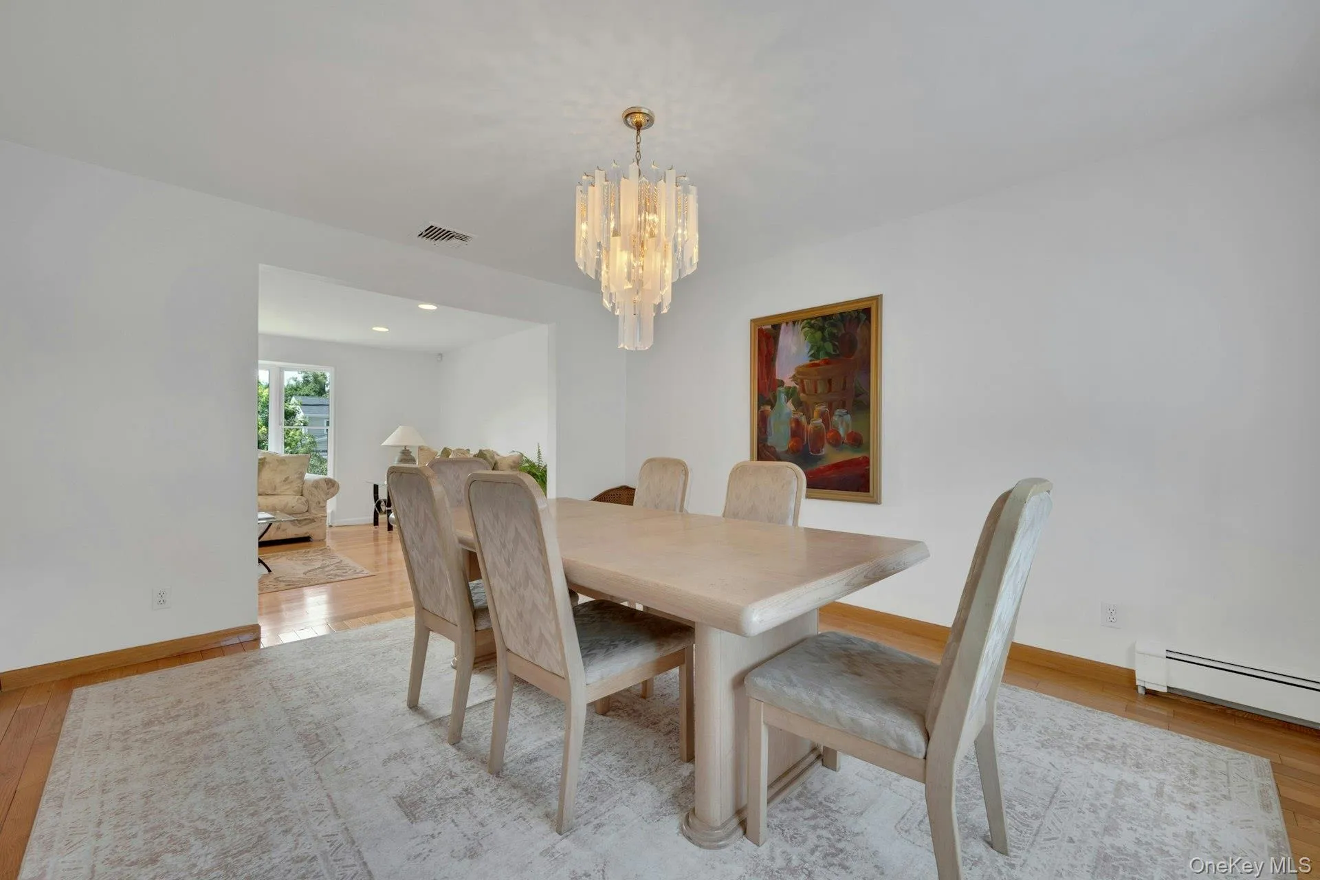 100 Neptune Avenue, New Rochelle, NY, 3 Bedrooms Bedrooms, 8 Rooms Rooms,2 BathroomsBathrooms,Residential,For Rent,Neptune,0,1012294 100 Neptune Avenue, New Rochelle, NY, 3 Bedrooms Bedrooms, 8 Rooms Rooms,2 BathroomsBathrooms,Residential,For Rent,Neptune,0,1012294