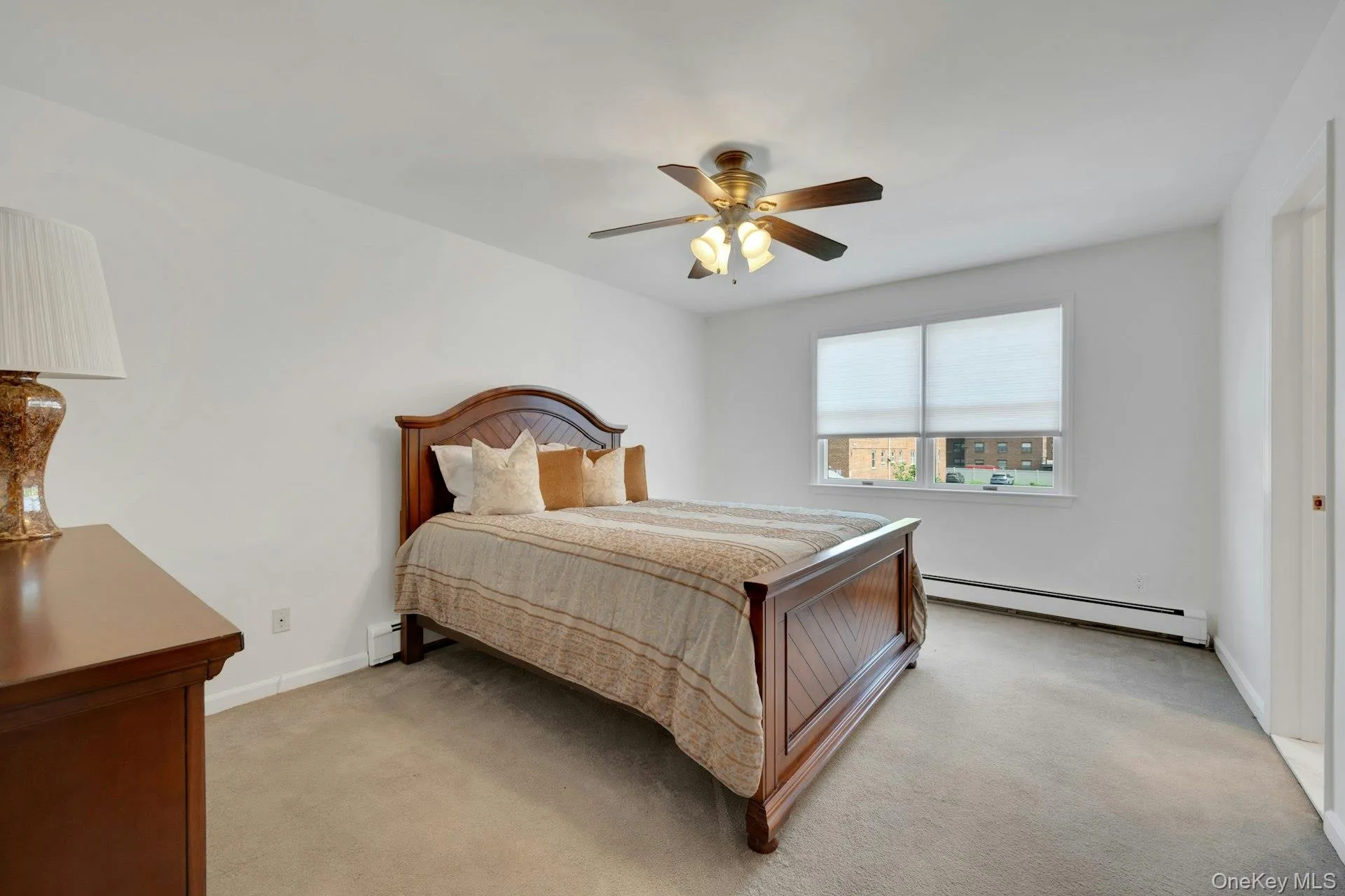100 Neptune Avenue, New Rochelle, NY, 3 Bedrooms Bedrooms, 8 Rooms Rooms,2 BathroomsBathrooms,Residential,For Rent,Neptune,0,1012294 100 Neptune Avenue, New Rochelle, NY, 3 Bedrooms Bedrooms, 8 Rooms Rooms,2 BathroomsBathrooms,Residential,For Rent,Neptune,0,1012294
