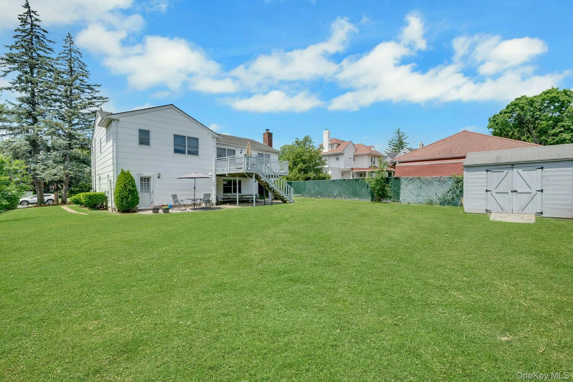 100 Neptune Avenue, New Rochelle, NY, 3 Bedrooms Bedrooms, 8 Rooms Rooms,2 BathroomsBathrooms,Residential,For Rent,Neptune,0,1012294 100 Neptune Avenue, New Rochelle, NY, 3 Bedrooms Bedrooms, 8 Rooms Rooms,2 BathroomsBathrooms,Residential,For Rent,Neptune,0,1012294