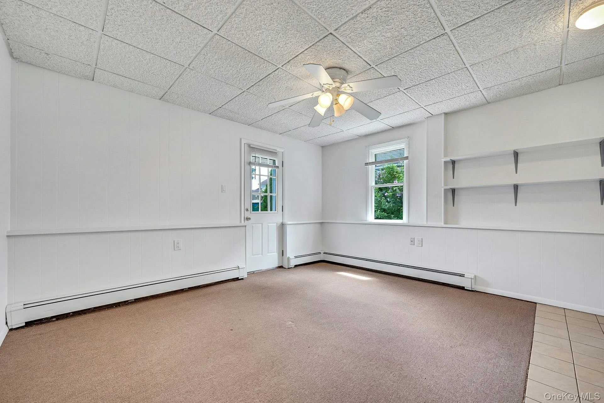 100 Neptune Avenue, New Rochelle, NY, 3 Bedrooms Bedrooms, 8 Rooms Rooms,2 BathroomsBathrooms,Residential,For Rent,Neptune,0,1012294 100 Neptune Avenue, New Rochelle, NY, 3 Bedrooms Bedrooms, 8 Rooms Rooms,2 BathroomsBathrooms,Residential,For Rent,Neptune,0,1012294