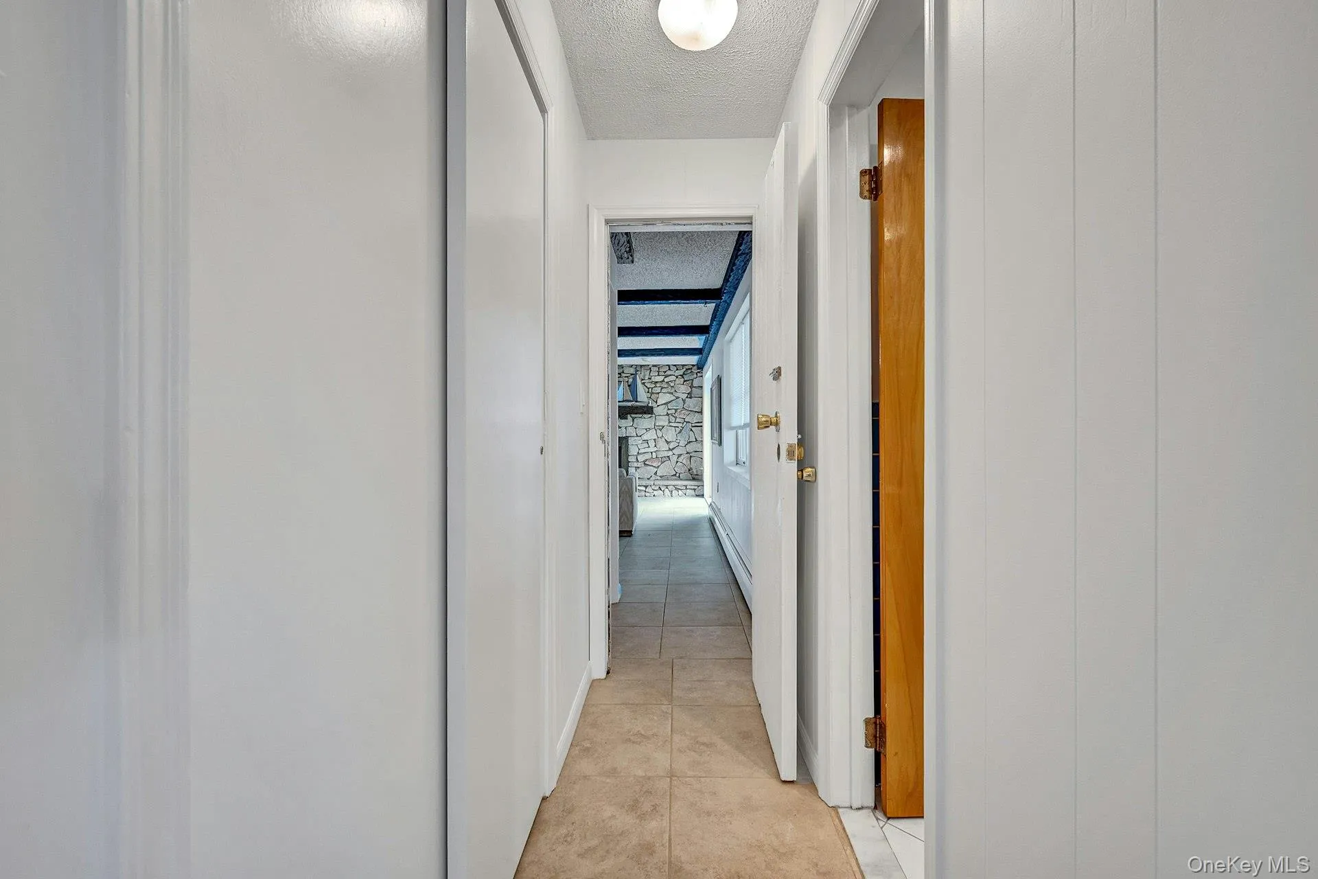 100 Neptune Avenue, New Rochelle, NY, 3 Bedrooms Bedrooms, 8 Rooms Rooms,2 BathroomsBathrooms,Residential,For Rent,Neptune,0,1012294 100 Neptune Avenue, New Rochelle, NY, 3 Bedrooms Bedrooms, 8 Rooms Rooms,2 BathroomsBathrooms,Residential,For Rent,Neptune,0,1012294