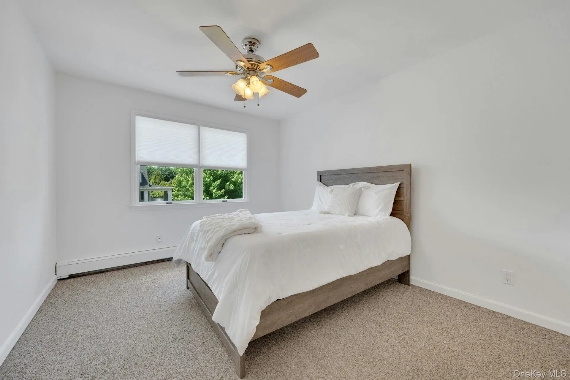 100 Neptune Avenue, New Rochelle, NY, 3 Bedrooms Bedrooms, 8 Rooms Rooms,2 BathroomsBathrooms,Residential,For Rent,Neptune,0,1012294 100 Neptune Avenue, New Rochelle, NY, 3 Bedrooms Bedrooms, 8 Rooms Rooms,2 BathroomsBathrooms,Residential,For Rent,Neptune,0,1012294