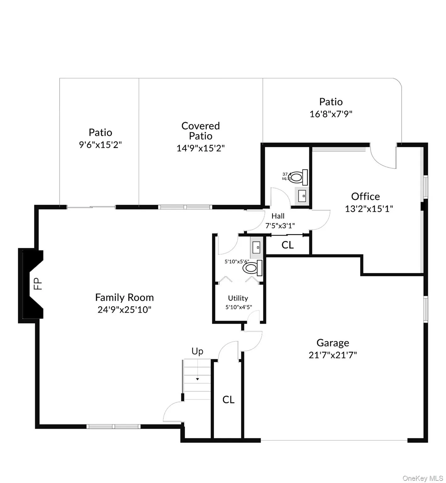 100 Neptune Avenue, New Rochelle, NY, 3 Bedrooms Bedrooms, 8 Rooms Rooms,2 BathroomsBathrooms,Residential,For Rent,Neptune,0,1012294 100 Neptune Avenue, New Rochelle, NY, 3 Bedrooms Bedrooms, 8 Rooms Rooms,2 BathroomsBathrooms,Residential,For Rent,Neptune,0,1012294