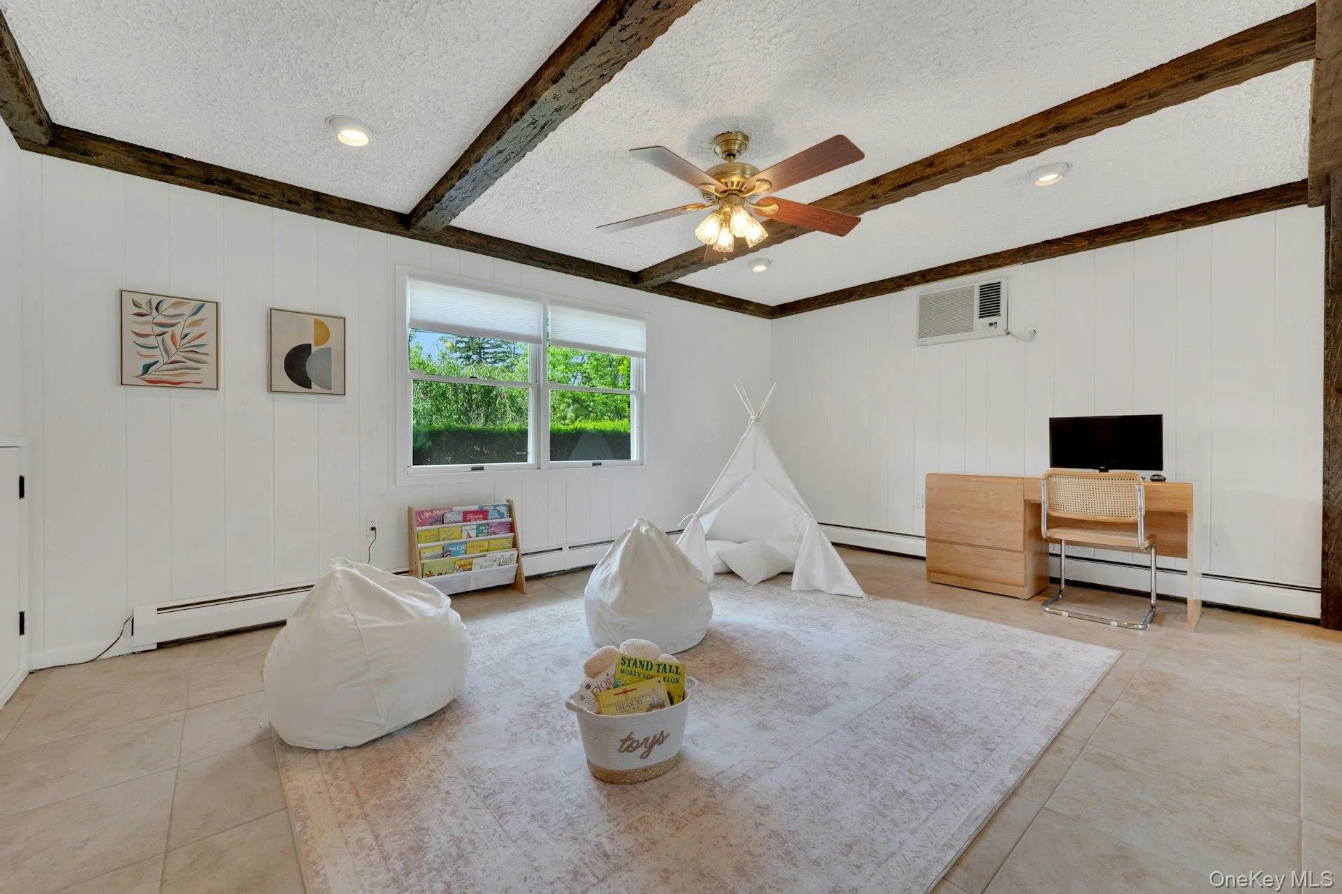 100 Neptune Avenue, New Rochelle, NY, 3 Bedrooms Bedrooms, 8 Rooms Rooms,2 BathroomsBathrooms,Residential,For Rent,Neptune,0,1012294 100 Neptune Avenue, New Rochelle, NY, 3 Bedrooms Bedrooms, 8 Rooms Rooms,2 BathroomsBathrooms,Residential,For Rent,Neptune,0,1012294