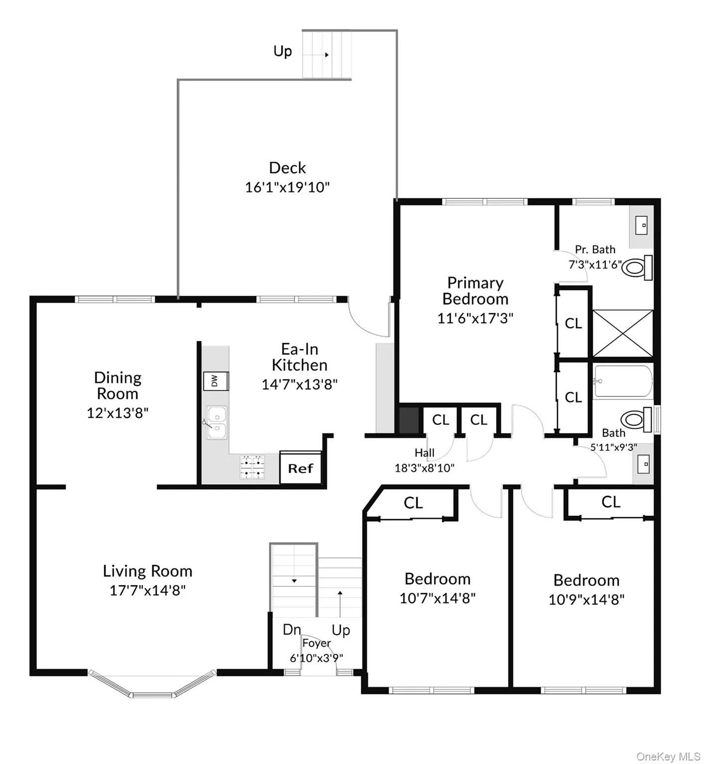 100 Neptune Avenue, New Rochelle, NY, 3 Bedrooms Bedrooms, 8 Rooms Rooms,2 BathroomsBathrooms,Residential,For Rent,Neptune,0,1012294 100 Neptune Avenue, New Rochelle, NY, 3 Bedrooms Bedrooms, 8 Rooms Rooms,2 BathroomsBathrooms,Residential,For Rent,Neptune,0,1012294