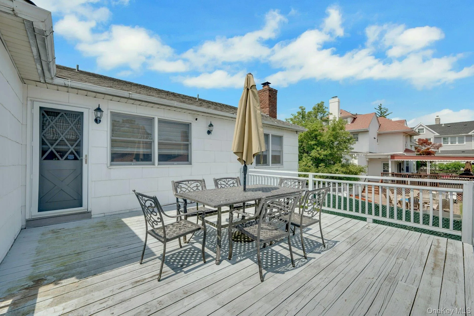 100 Neptune Avenue, New Rochelle, NY, 3 Bedrooms Bedrooms, 8 Rooms Rooms,2 BathroomsBathrooms,Residential,For Rent,Neptune,0,1012294 100 Neptune Avenue, New Rochelle, NY, 3 Bedrooms Bedrooms, 8 Rooms Rooms,2 BathroomsBathrooms,Residential,For Rent,Neptune,0,1012294
