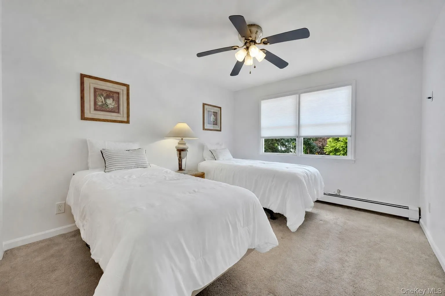 100 Neptune Avenue, New Rochelle, NY, 3 Bedrooms Bedrooms, 8 Rooms Rooms,2 BathroomsBathrooms,Residential,For Rent,Neptune,0,1012294 100 Neptune Avenue, New Rochelle, NY, 3 Bedrooms Bedrooms, 8 Rooms Rooms,2 BathroomsBathrooms,Residential,For Rent,Neptune,0,1012294