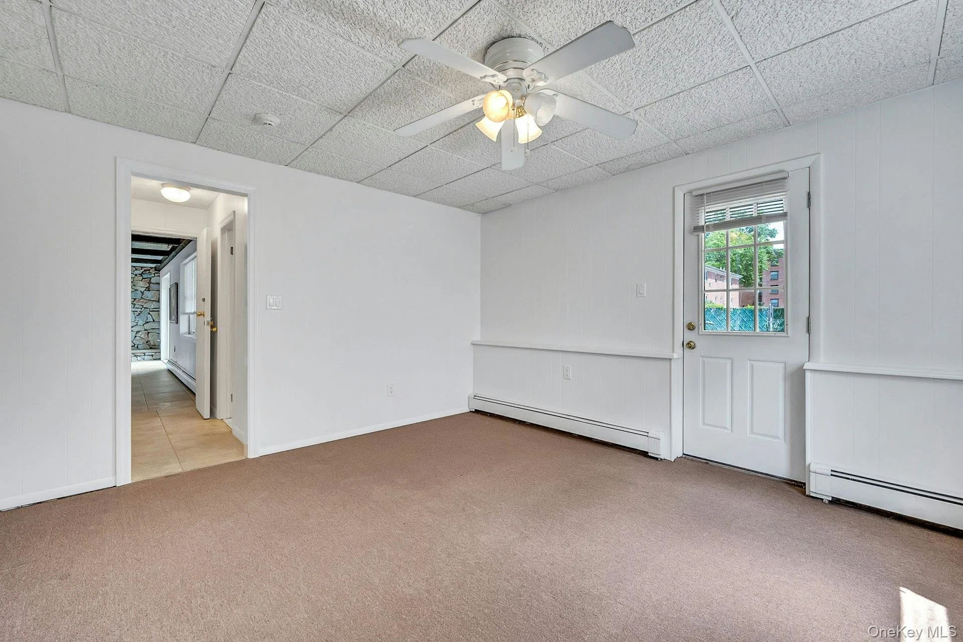 100 Neptune Avenue, New Rochelle, NY, 3 Bedrooms Bedrooms, 8 Rooms Rooms,2 BathroomsBathrooms,Residential,For Rent,Neptune,0,1012294 100 Neptune Avenue, New Rochelle, NY, 3 Bedrooms Bedrooms, 8 Rooms Rooms,2 BathroomsBathrooms,Residential,For Rent,Neptune,0,1012294