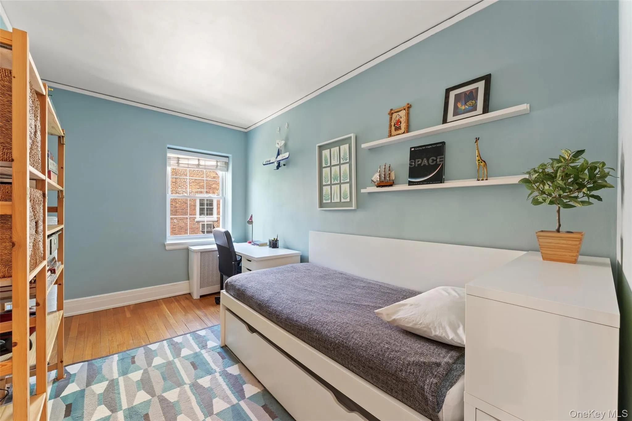 2 Alden Place, Eastchester, NY, 2 Bedrooms Bedrooms, 5 Rooms Rooms,1 BathroomBathrooms,Residential,For Rent,Alden,0,1012296 2 Alden Place, Eastchester, NY, 2 Bedrooms Bedrooms, 5 Rooms Rooms,1 BathroomBathrooms,Residential,For Rent,Alden,0,1012296