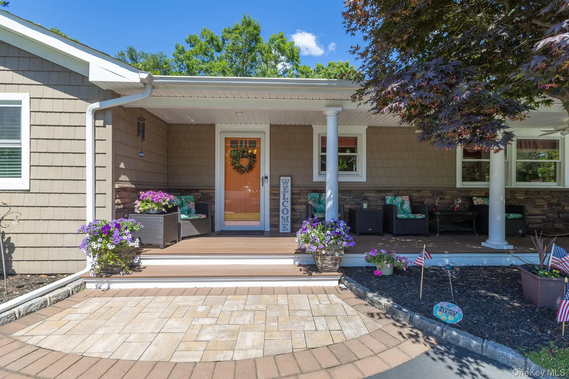 5 Jacqueline Court, Brookhaven, NY, 3 Bedrooms Bedrooms, 8 Rooms Rooms,2 BathroomsBathrooms,Residential,For Rent,Jacqueline,0,1012297 5 Jacqueline Court, Brookhaven, NY, 3 Bedrooms Bedrooms, 8 Rooms Rooms,2 BathroomsBathrooms,Residential,For Rent,Jacqueline,0,1012297