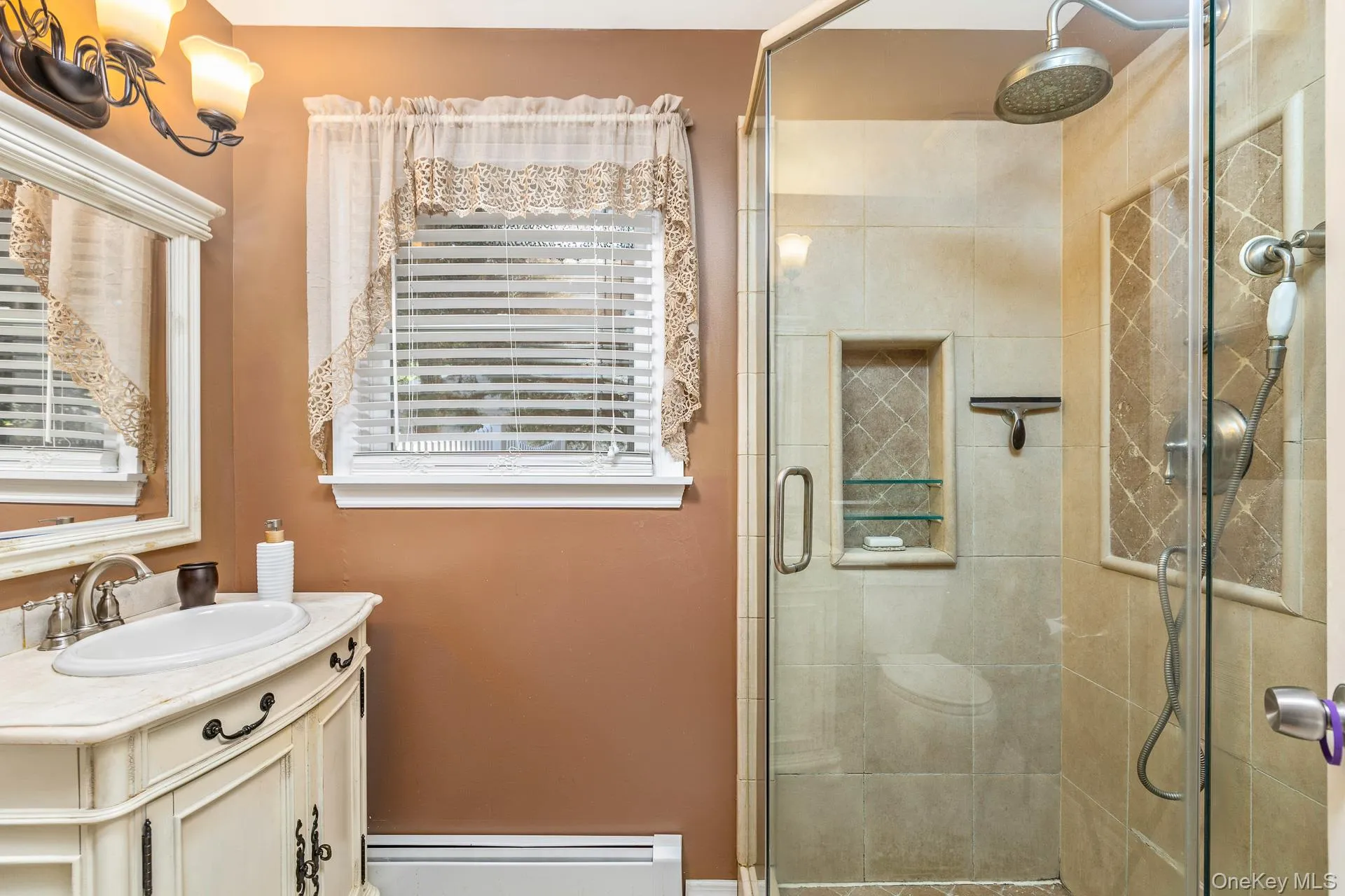 5 Jacqueline Court, Brookhaven, NY, 3 Bedrooms Bedrooms, 8 Rooms Rooms,2 BathroomsBathrooms,Residential,For Rent,Jacqueline,0,KEY1012297 5 Jacqueline Court, Brookhaven, NY, 3 Bedrooms Bedrooms, 8 Rooms Rooms,2 BathroomsBathrooms,Residential,For Rent,Jacqueline,0,KEY1012297