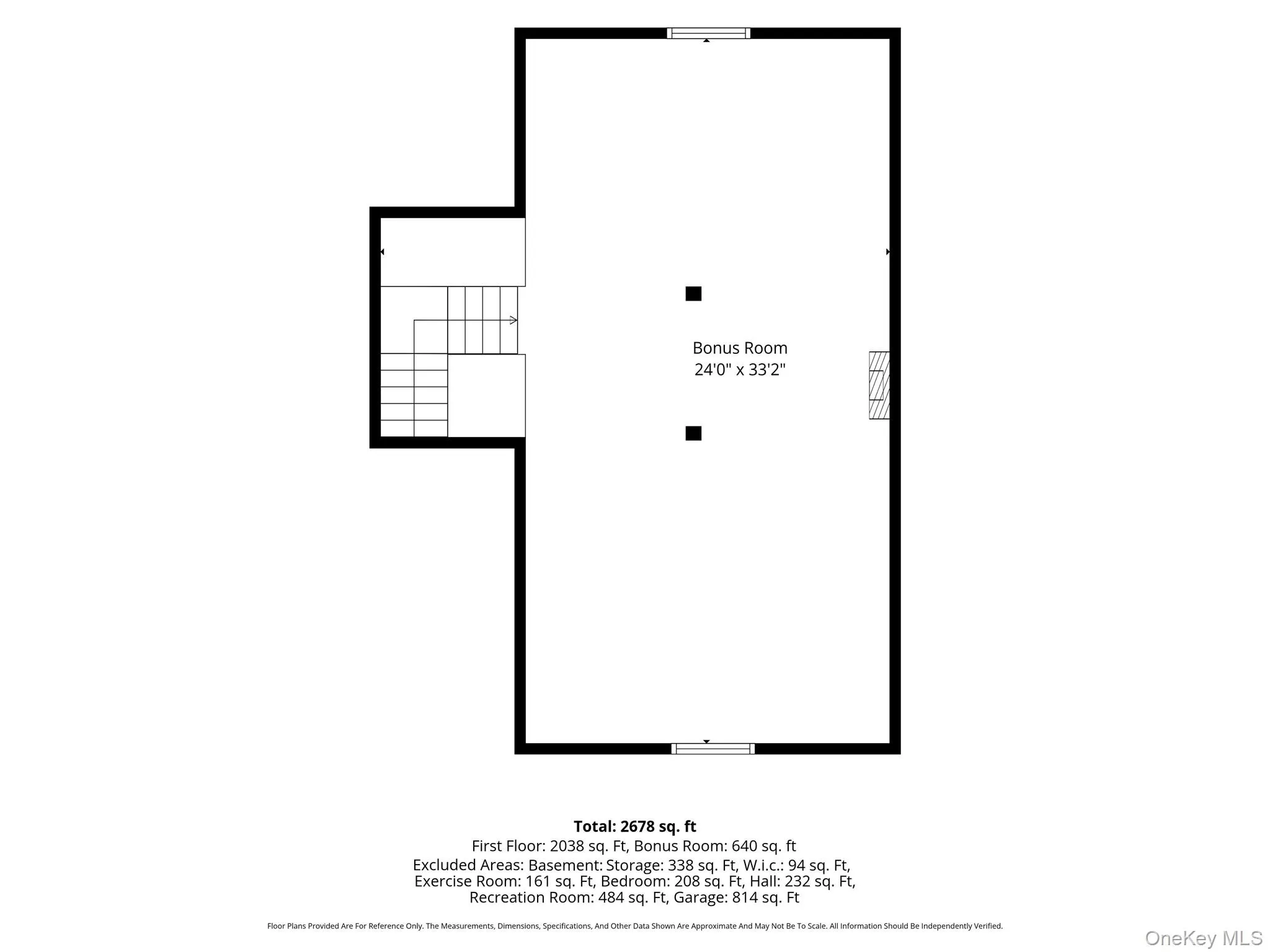 5 Jacqueline Court, Brookhaven, NY, 3 Bedrooms Bedrooms, 8 Rooms Rooms,2 BathroomsBathrooms,Residential,For Rent,Jacqueline,0,1012297 5 Jacqueline Court, Brookhaven, NY, 3 Bedrooms Bedrooms, 8 Rooms Rooms,2 BathroomsBathrooms,Residential,For Rent,Jacqueline,0,1012297