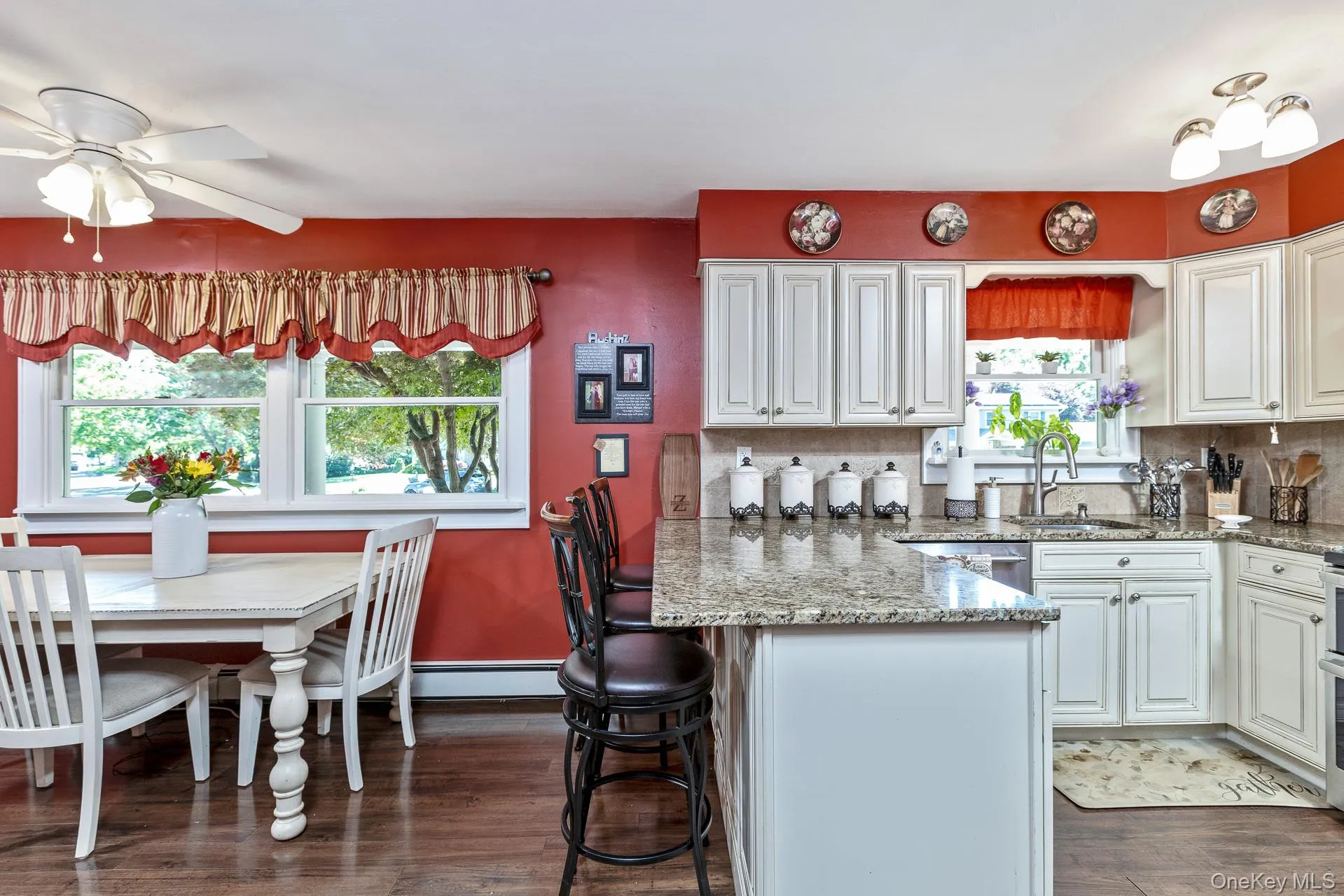 5 Jacqueline Court, Brookhaven, NY, 3 Bedrooms Bedrooms, 8 Rooms Rooms,2 BathroomsBathrooms,Residential,For Rent,Jacqueline,0,KEY1012297 5 Jacqueline Court, Brookhaven, NY, 3 Bedrooms Bedrooms, 8 Rooms Rooms,2 BathroomsBathrooms,Residential,For Rent,Jacqueline,0,KEY1012297