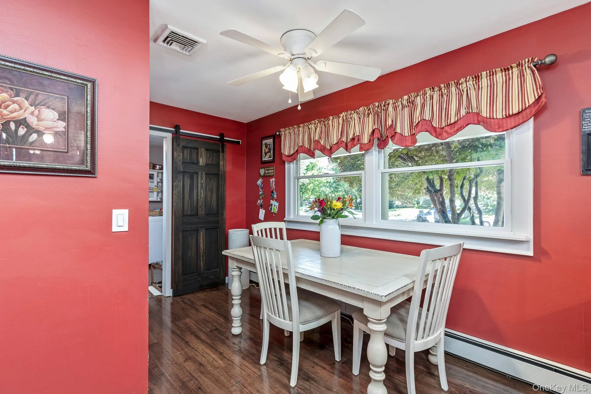 5 Jacqueline Court, Brookhaven, NY, 3 Bedrooms Bedrooms, 8 Rooms Rooms,2 BathroomsBathrooms,Residential,For Rent,Jacqueline,0,KEY1012297 5 Jacqueline Court, Brookhaven, NY, 3 Bedrooms Bedrooms, 8 Rooms Rooms,2 BathroomsBathrooms,Residential,For Rent,Jacqueline,0,KEY1012297