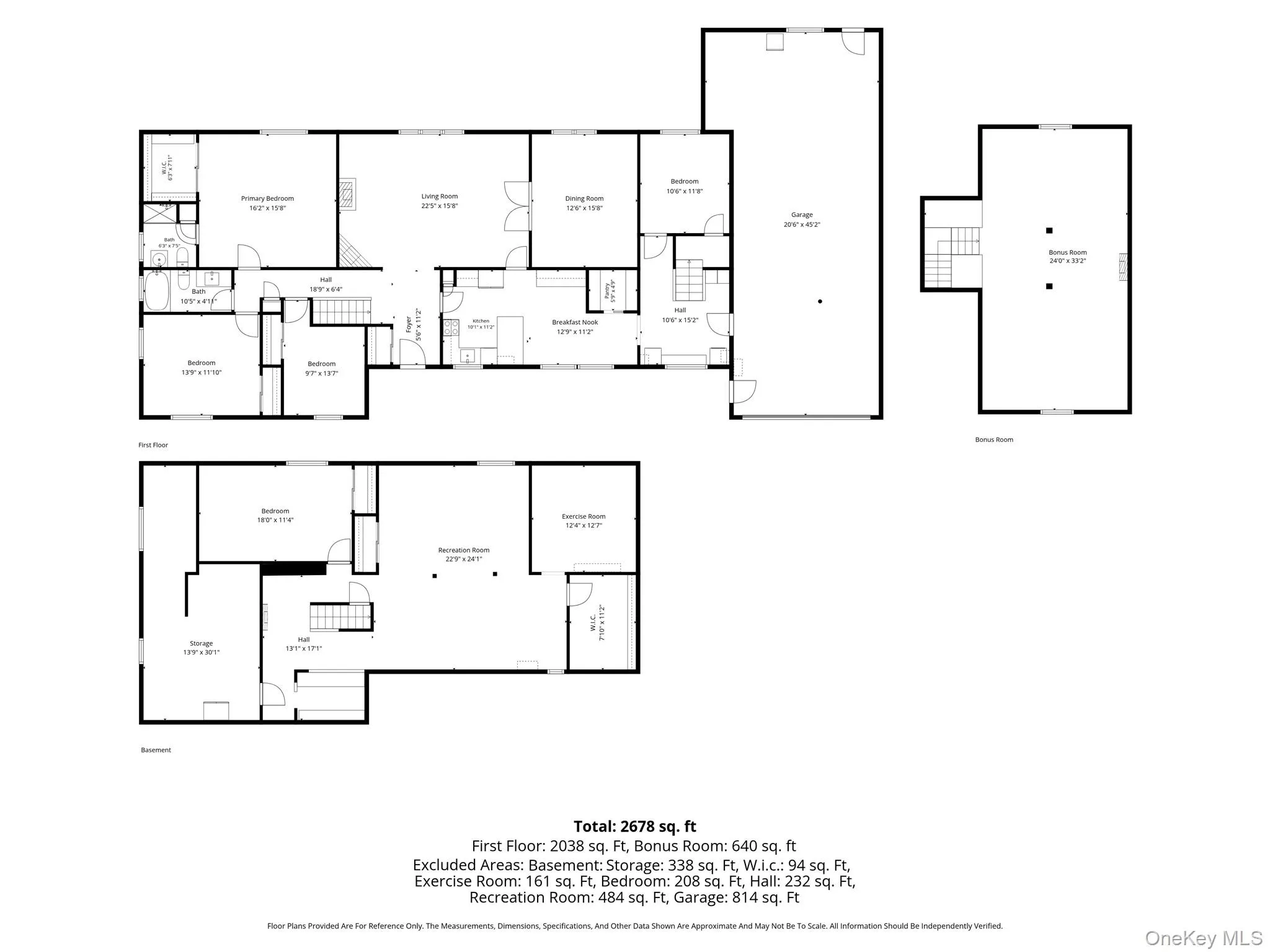 5 Jacqueline Court, Brookhaven, NY, 3 Bedrooms Bedrooms, 8 Rooms Rooms,2 BathroomsBathrooms,Residential,For Rent,Jacqueline,0,KEY1012297 5 Jacqueline Court, Brookhaven, NY, 3 Bedrooms Bedrooms, 8 Rooms Rooms,2 BathroomsBathrooms,Residential,For Rent,Jacqueline,0,KEY1012297