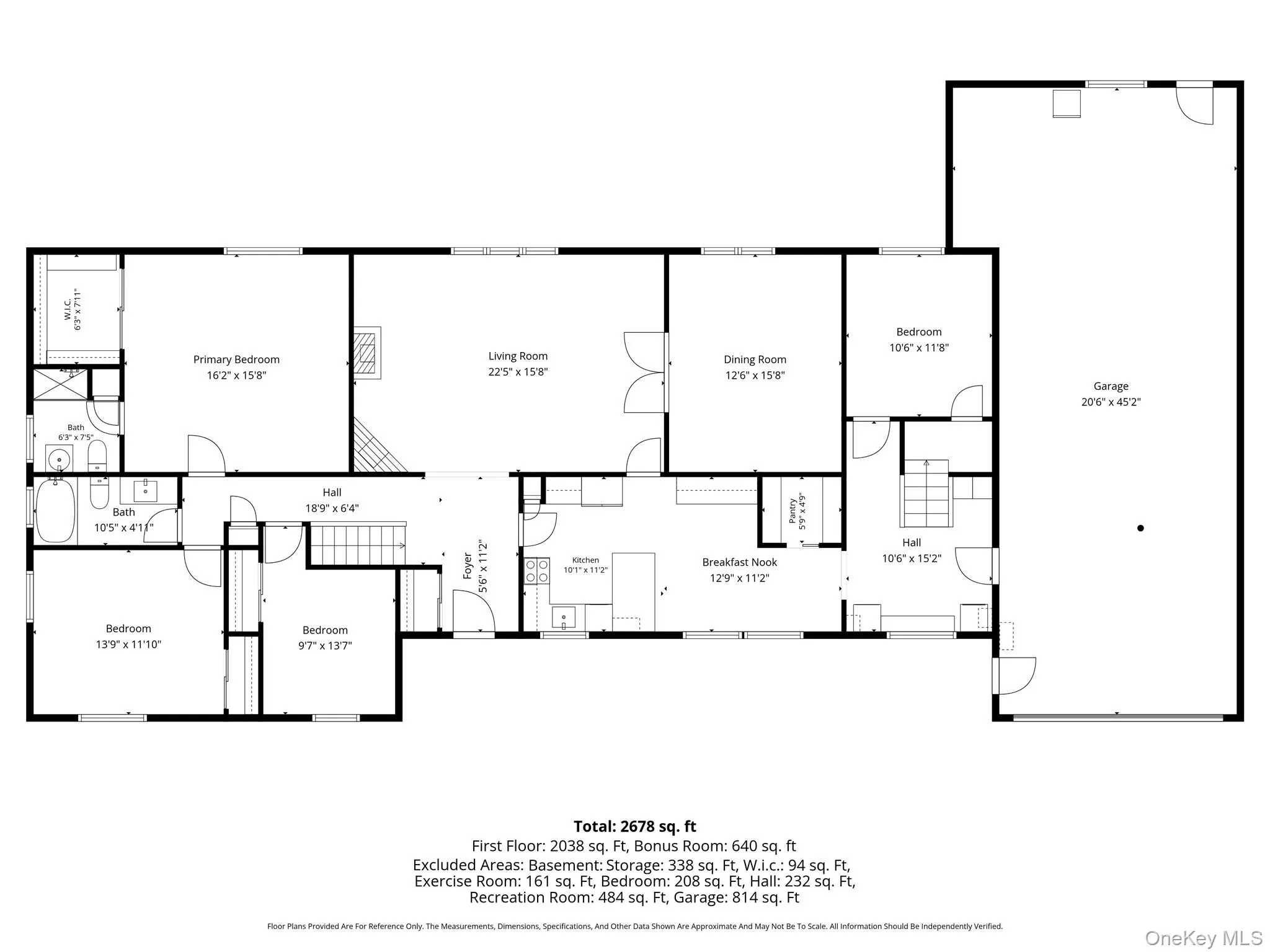 5 Jacqueline Court, Brookhaven, NY, 3 Bedrooms Bedrooms, 8 Rooms Rooms,2 BathroomsBathrooms,Residential,For Rent,Jacqueline,0,1012297 5 Jacqueline Court, Brookhaven, NY, 3 Bedrooms Bedrooms, 8 Rooms Rooms,2 BathroomsBathrooms,Residential,For Rent,Jacqueline,0,1012297