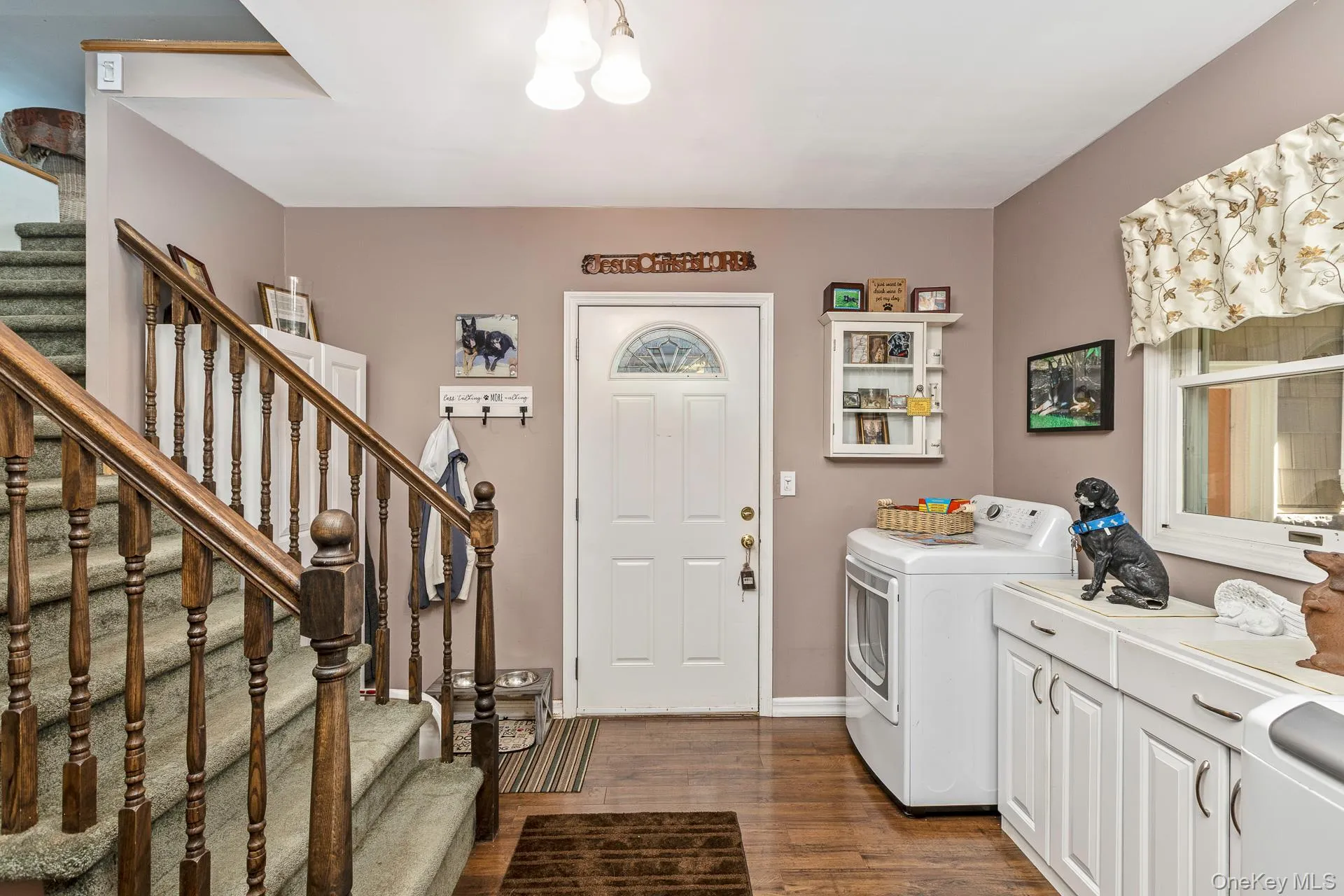 5 Jacqueline Court, Brookhaven, NY, 3 Bedrooms Bedrooms, 8 Rooms Rooms,2 BathroomsBathrooms,Residential,For Rent,Jacqueline,0,KEY1012297 5 Jacqueline Court, Brookhaven, NY, 3 Bedrooms Bedrooms, 8 Rooms Rooms,2 BathroomsBathrooms,Residential,For Rent,Jacqueline,0,KEY1012297