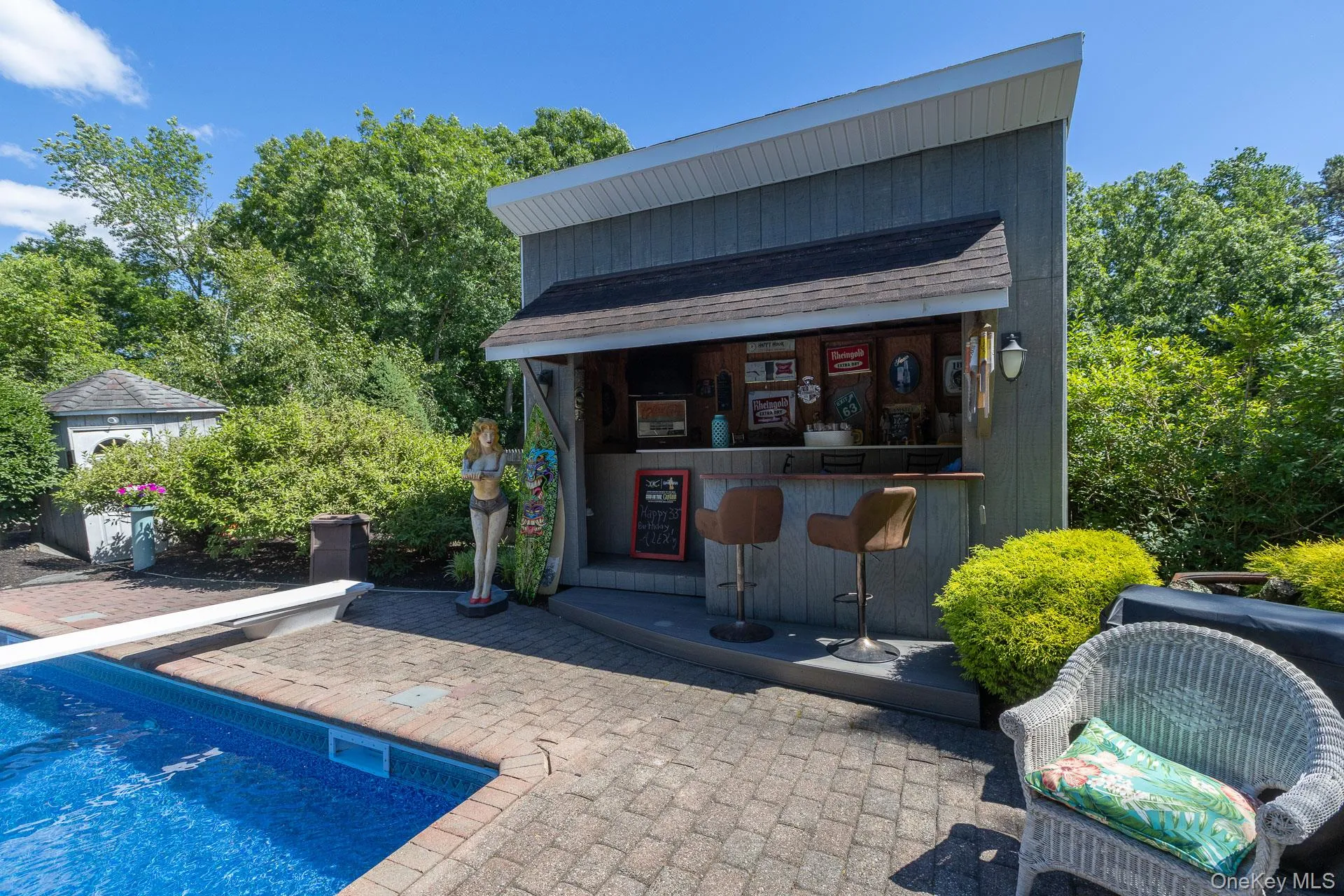 5 Jacqueline Court, Brookhaven, NY, 3 Bedrooms Bedrooms, 8 Rooms Rooms,2 BathroomsBathrooms,Residential,For Rent,Jacqueline,0,1012297 5 Jacqueline Court, Brookhaven, NY, 3 Bedrooms Bedrooms, 8 Rooms Rooms,2 BathroomsBathrooms,Residential,For Rent,Jacqueline,0,1012297