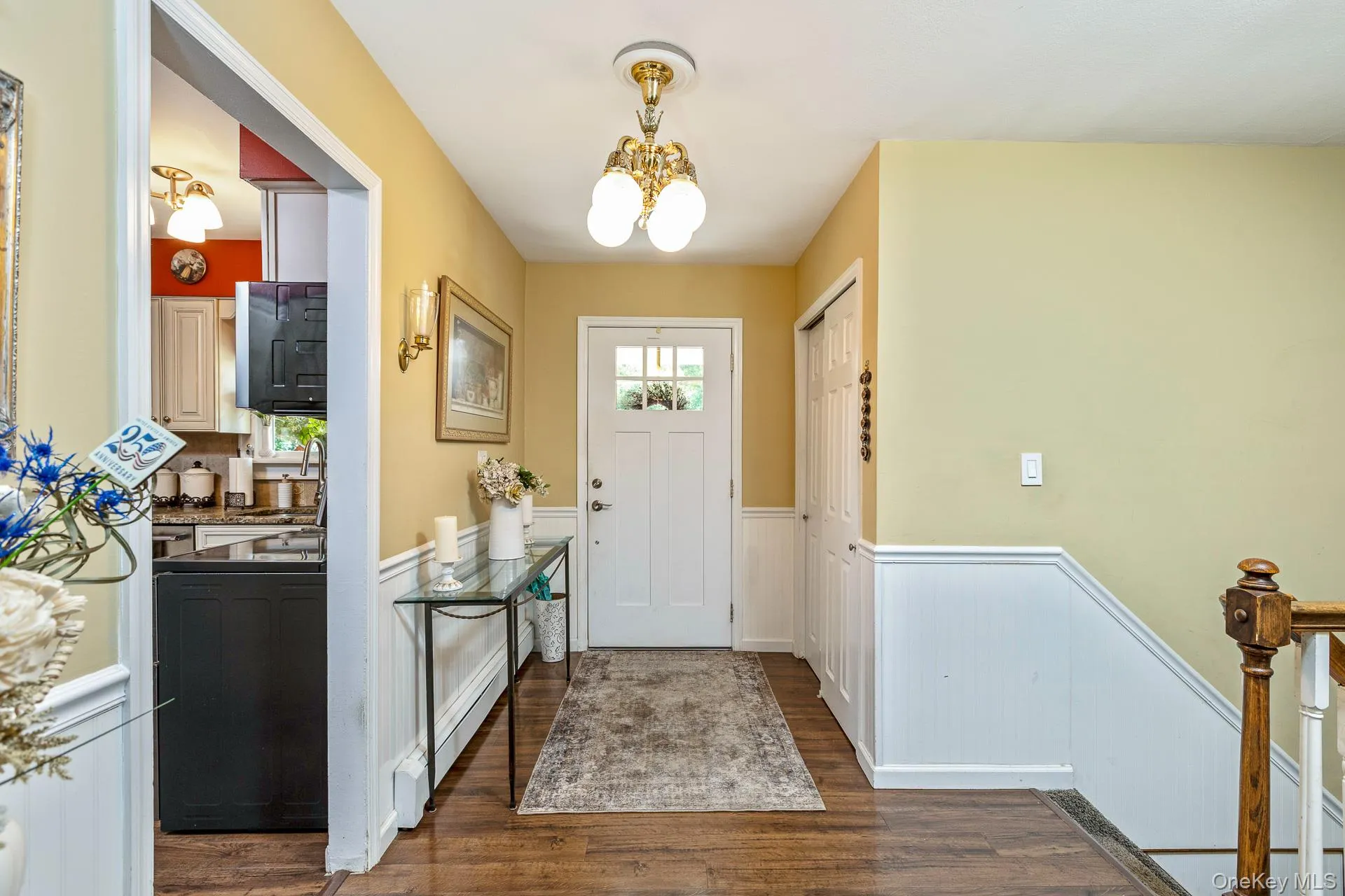 5 Jacqueline Court, Brookhaven, NY, 3 Bedrooms Bedrooms, 8 Rooms Rooms,2 BathroomsBathrooms,Residential,For Rent,Jacqueline,0,1012297 5 Jacqueline Court, Brookhaven, NY, 3 Bedrooms Bedrooms, 8 Rooms Rooms,2 BathroomsBathrooms,Residential,For Rent,Jacqueline,0,1012297