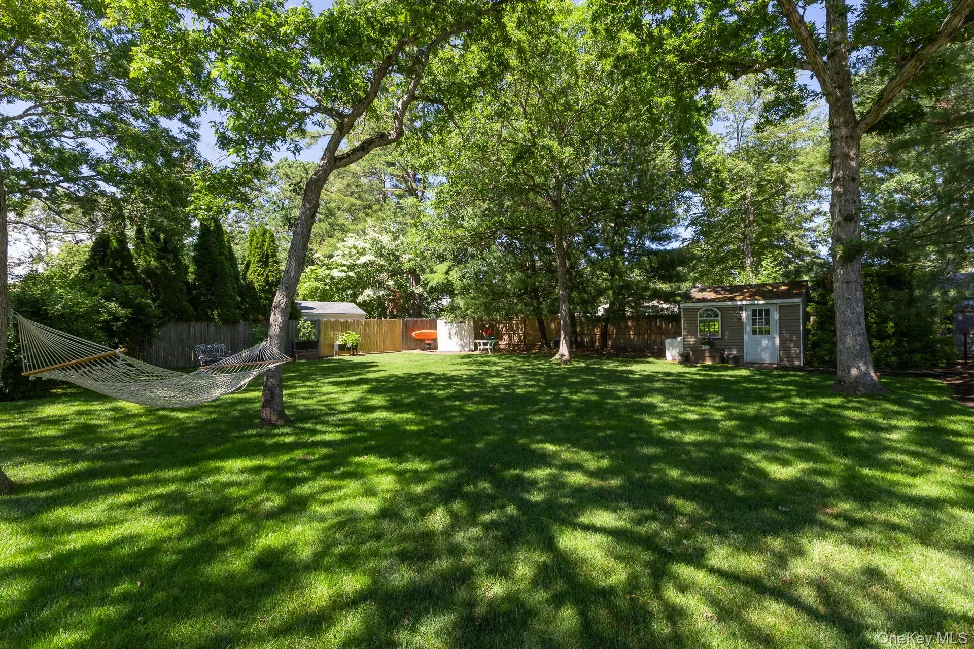 5 Jacqueline Court, Brookhaven, NY, 3 Bedrooms Bedrooms, 8 Rooms Rooms,2 BathroomsBathrooms,Residential,For Rent,Jacqueline,0,1012297 5 Jacqueline Court, Brookhaven, NY, 3 Bedrooms Bedrooms, 8 Rooms Rooms,2 BathroomsBathrooms,Residential,For Rent,Jacqueline,0,1012297