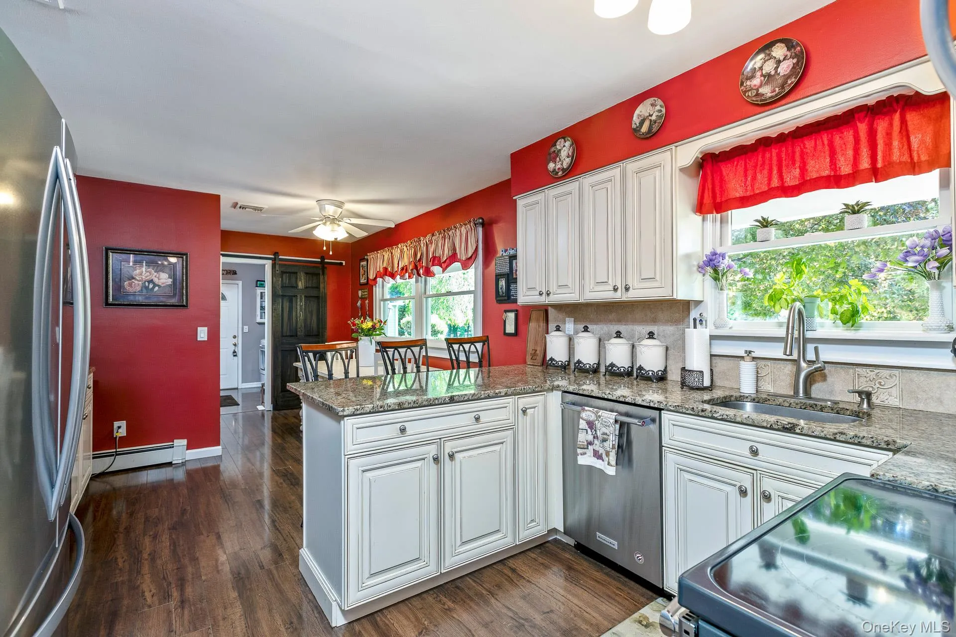5 Jacqueline Court, Brookhaven, NY, 3 Bedrooms Bedrooms, 8 Rooms Rooms,2 BathroomsBathrooms,Residential,For Rent,Jacqueline,0,KEY1012297 5 Jacqueline Court, Brookhaven, NY, 3 Bedrooms Bedrooms, 8 Rooms Rooms,2 BathroomsBathrooms,Residential,For Rent,Jacqueline,0,KEY1012297